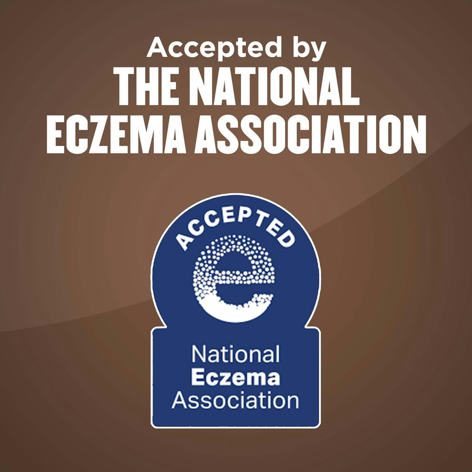 Gold Bond Medicated Eczema Relief Skin Protectant Cream