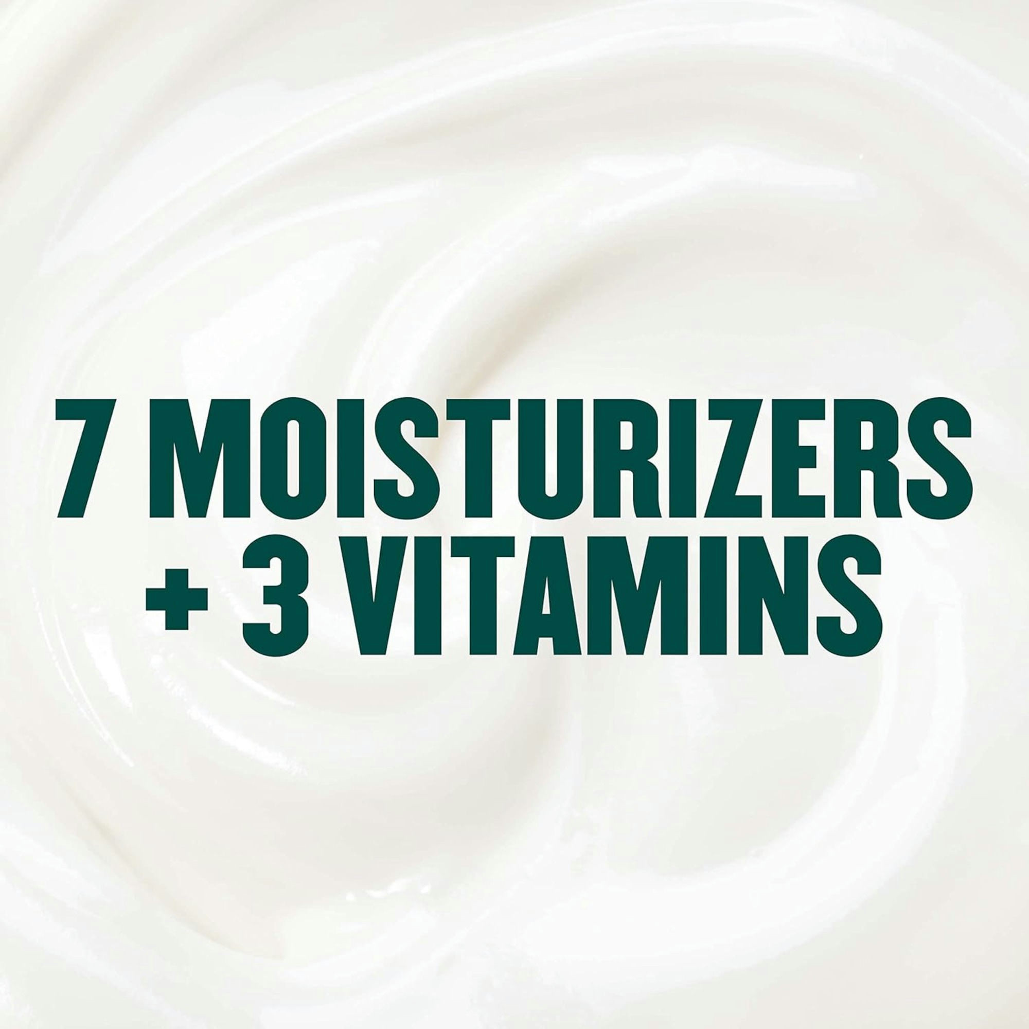 Gold Bond Psoriasis Relief Maximum Strength Multi-Symptom Cream