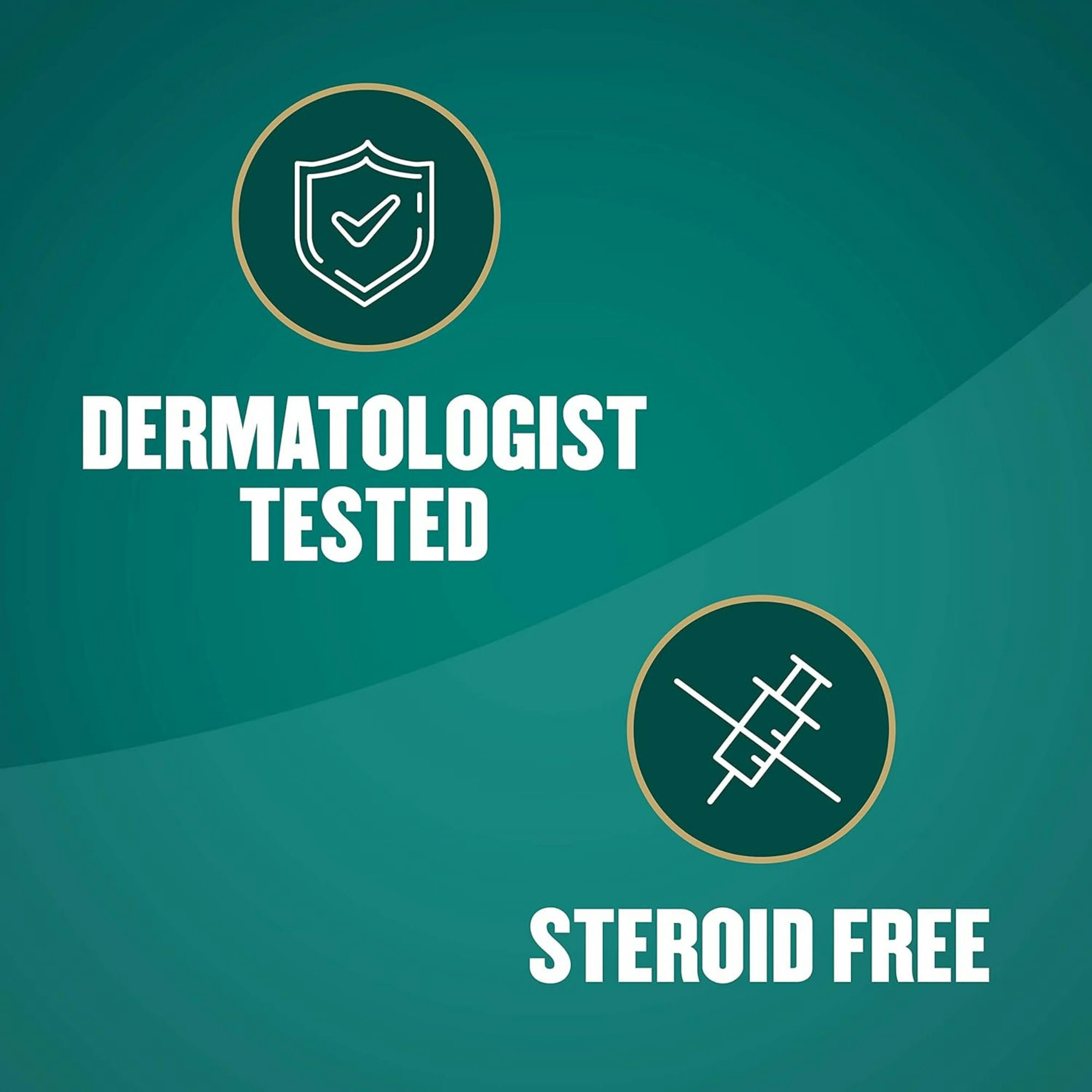 Gold Bond Psoriasis Relief Maximum Strength Multi-Symptom Cream