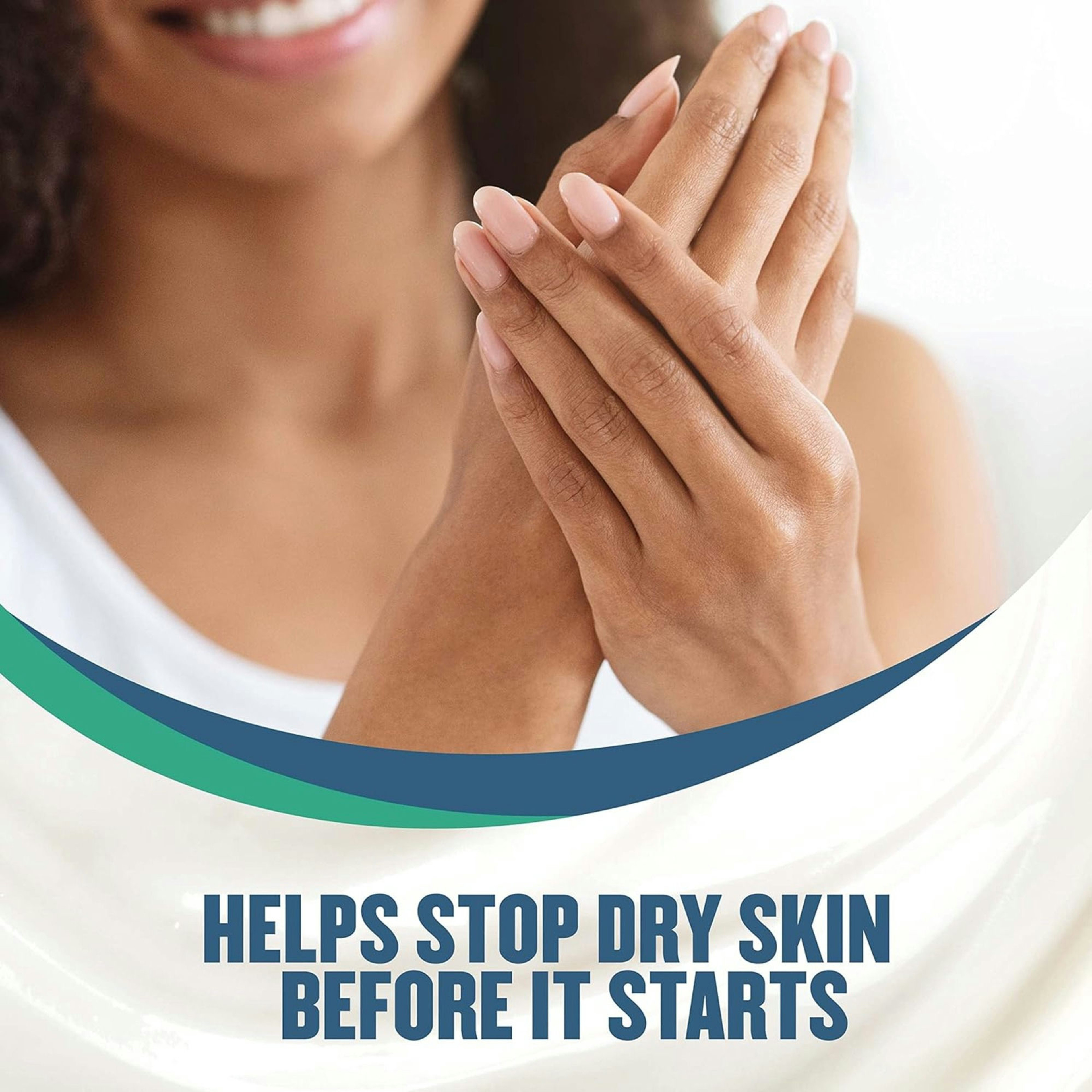 Gold Bond Healing Aloe Hand Cream