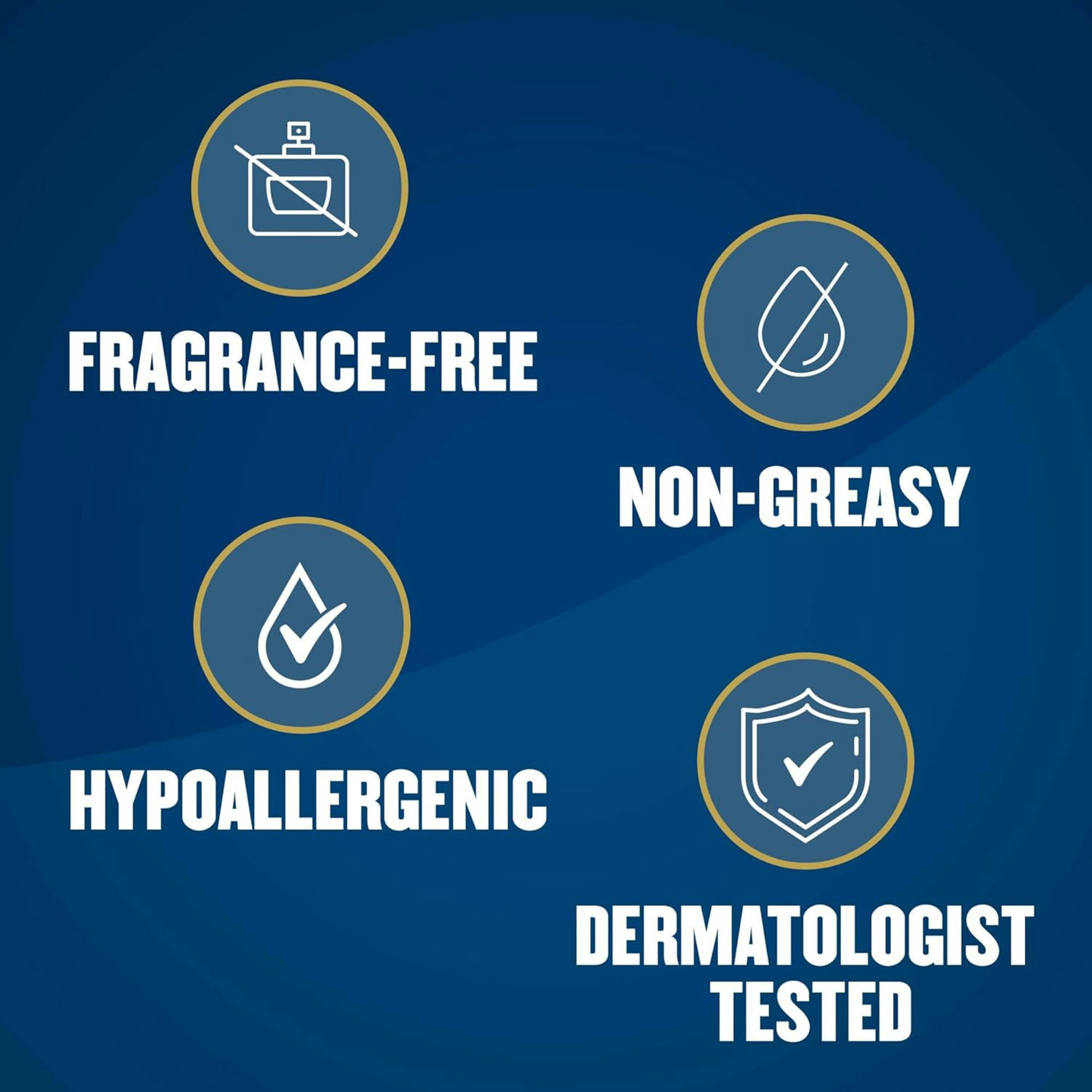 Gold Bond Healing Aloe Hand Cream