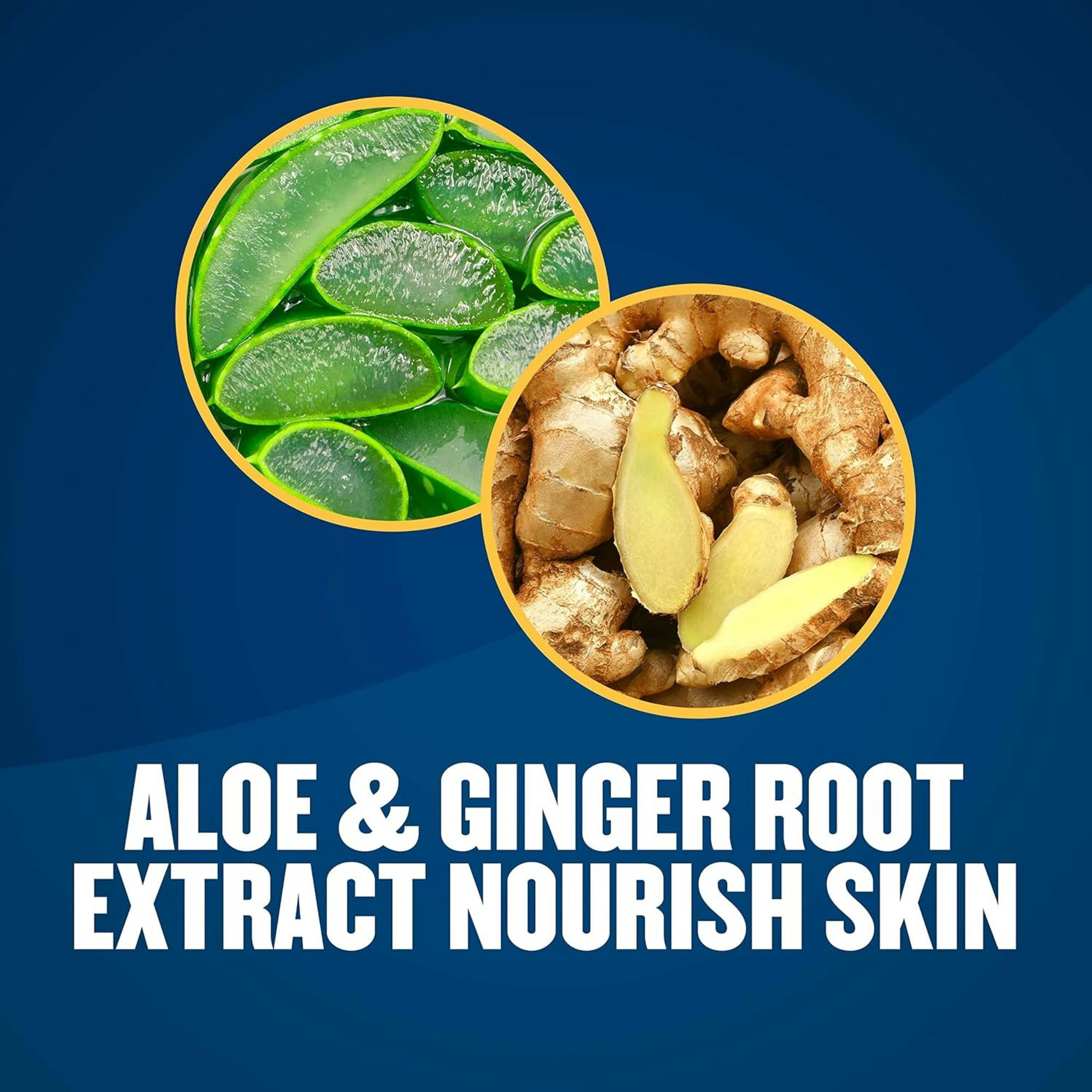 Gold Bond Body Powder Spray Triple Action Formula