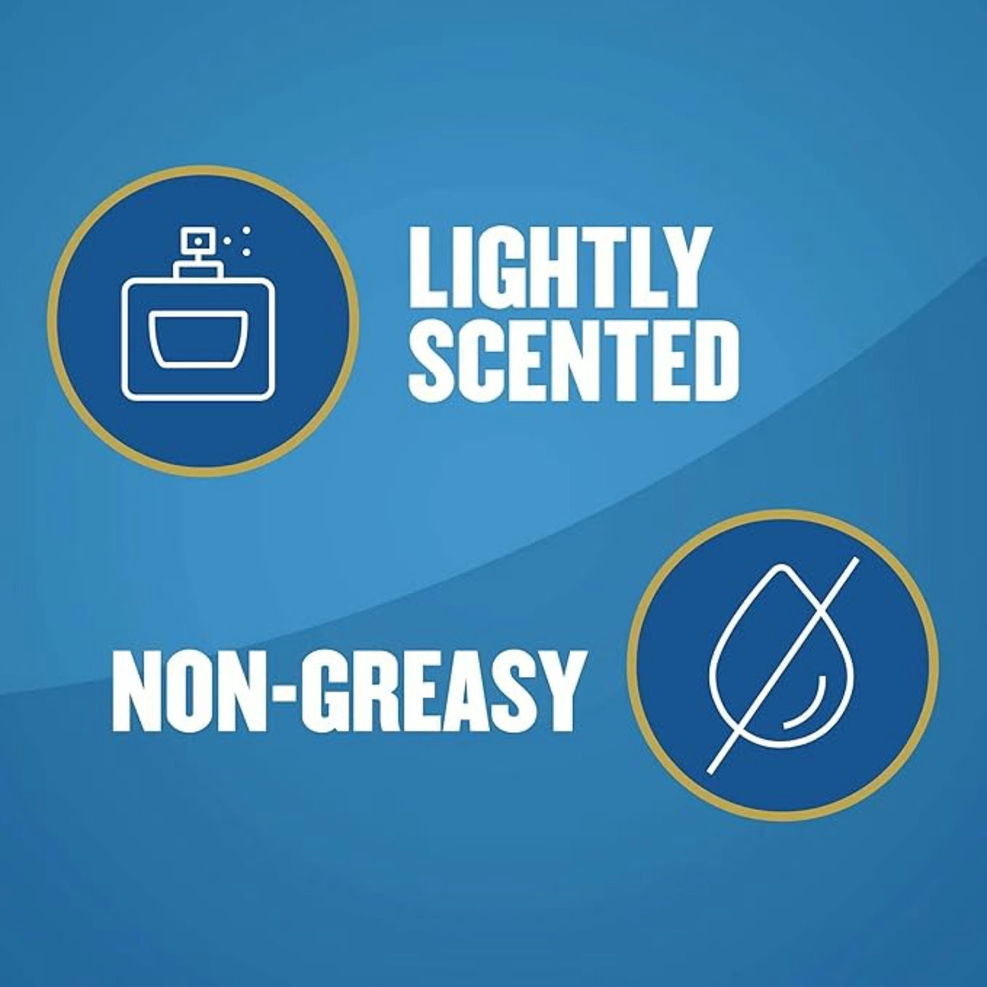 Gold Bond Therapeutic Foot Cream