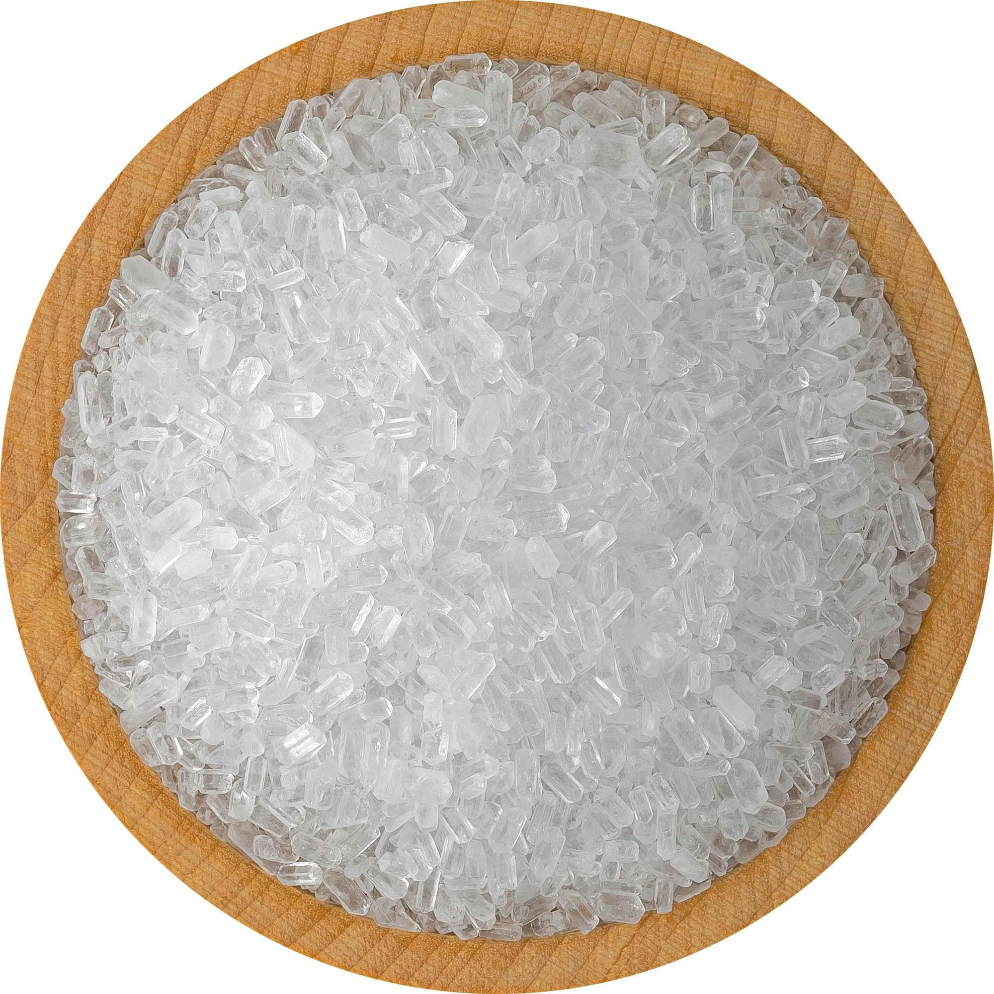 SaltWorks Ultra Epsom Salts