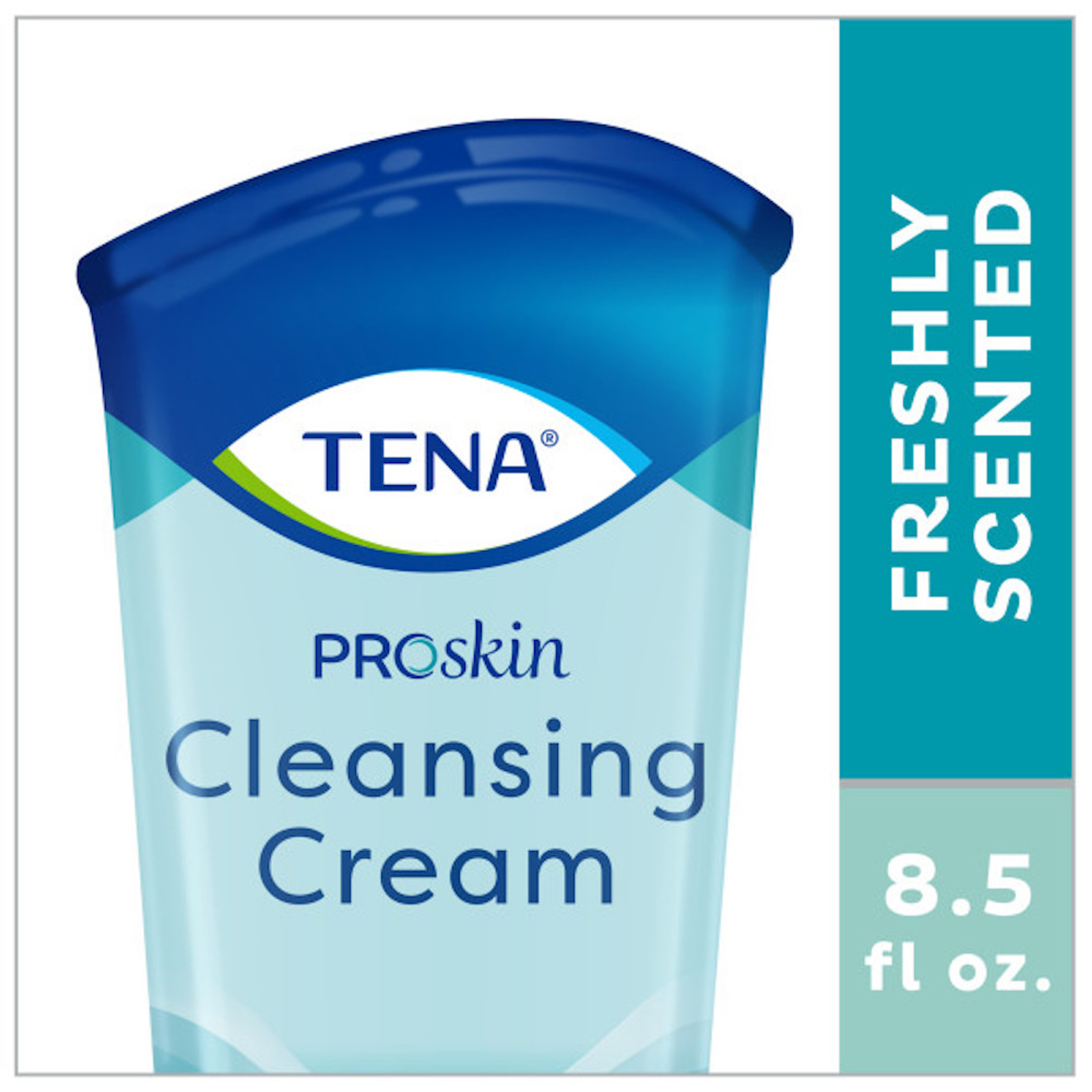 TENA Cleansing Cream