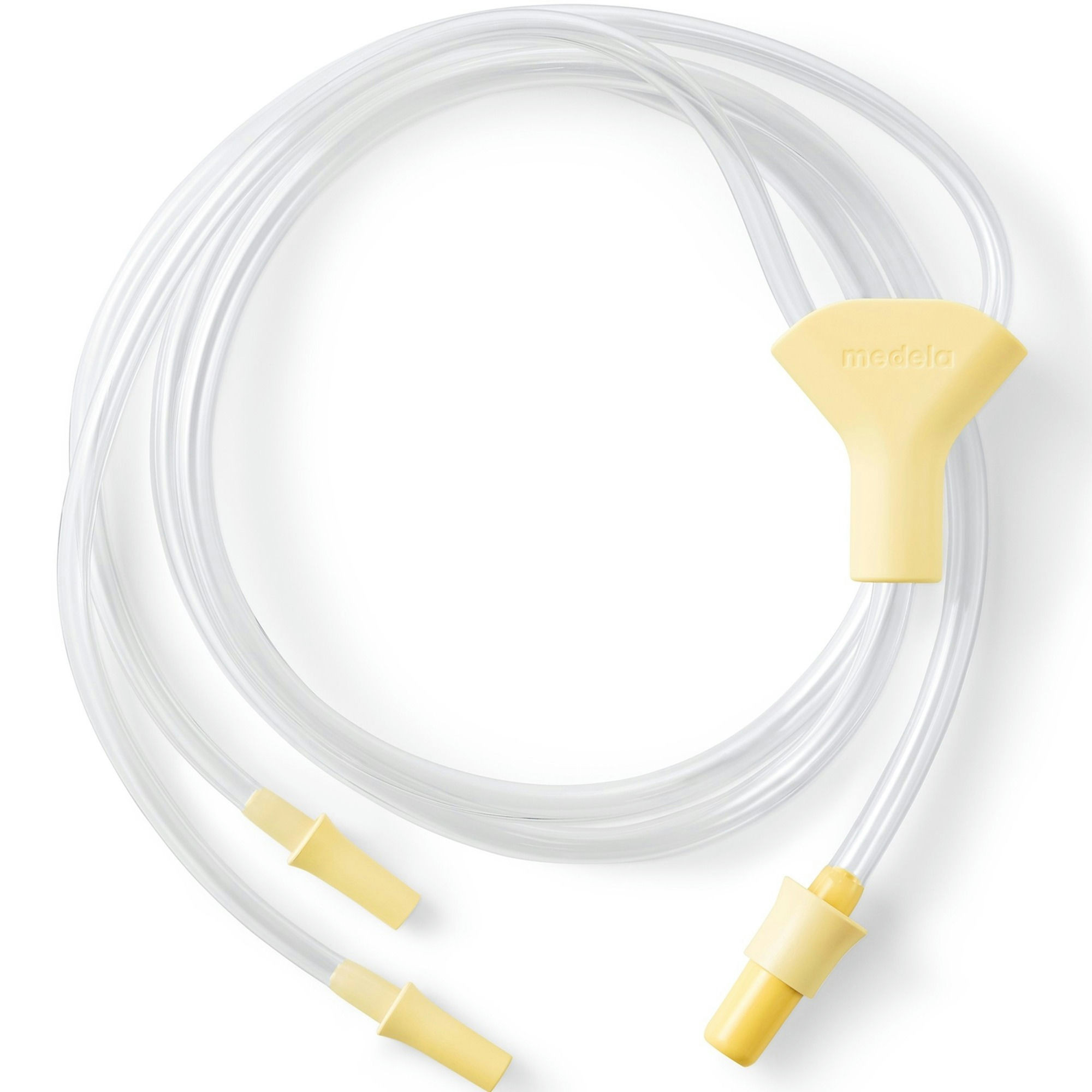 Medela Sonata Breast Pump Replacement Tubing