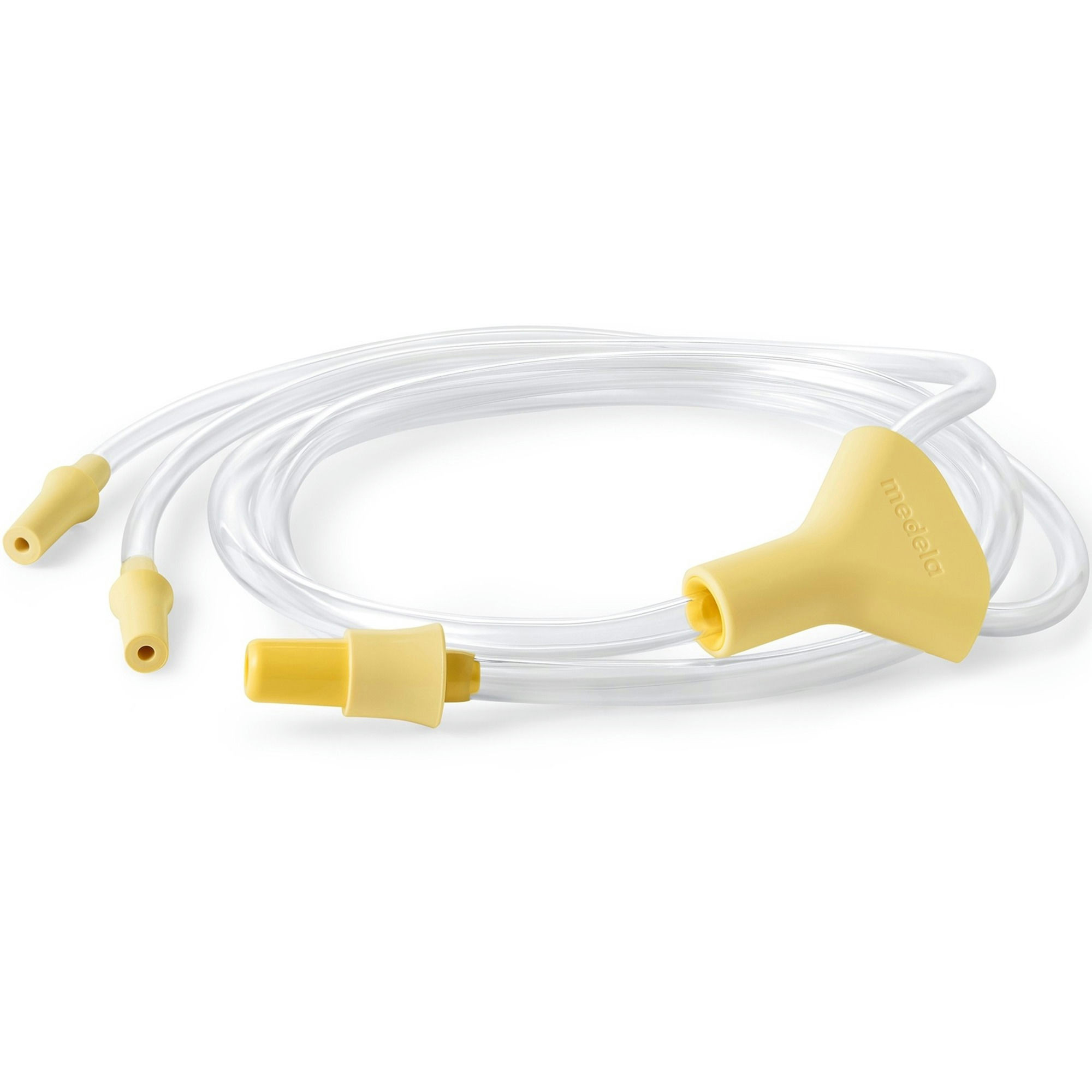 Medela Sonata Breast Pump Replacement Tubing