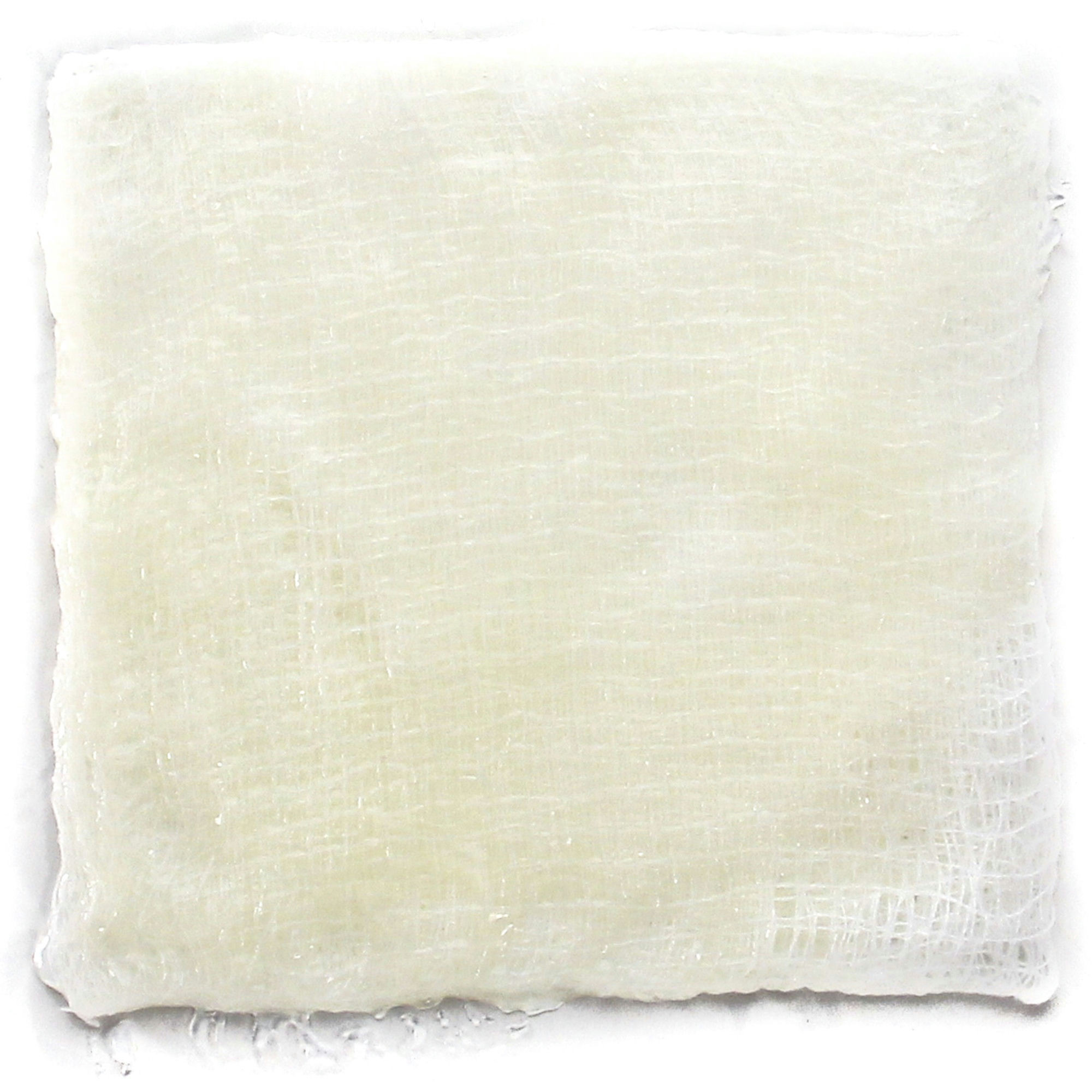 DermaRite DermaGauze Hydrogel Impregnated Gauze Dressing