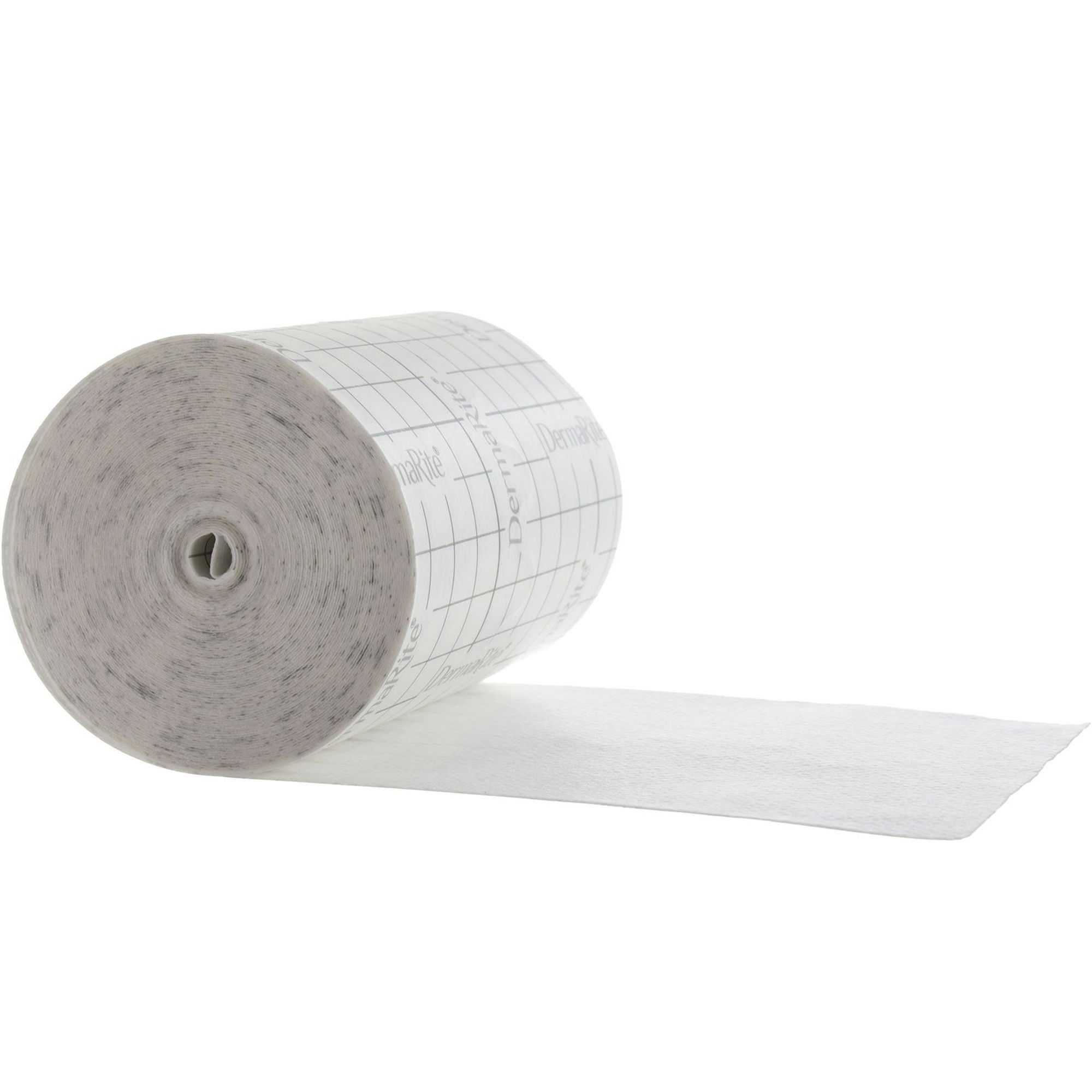 DermaRite RiteFix Non-Woven Dressing Retention Tape