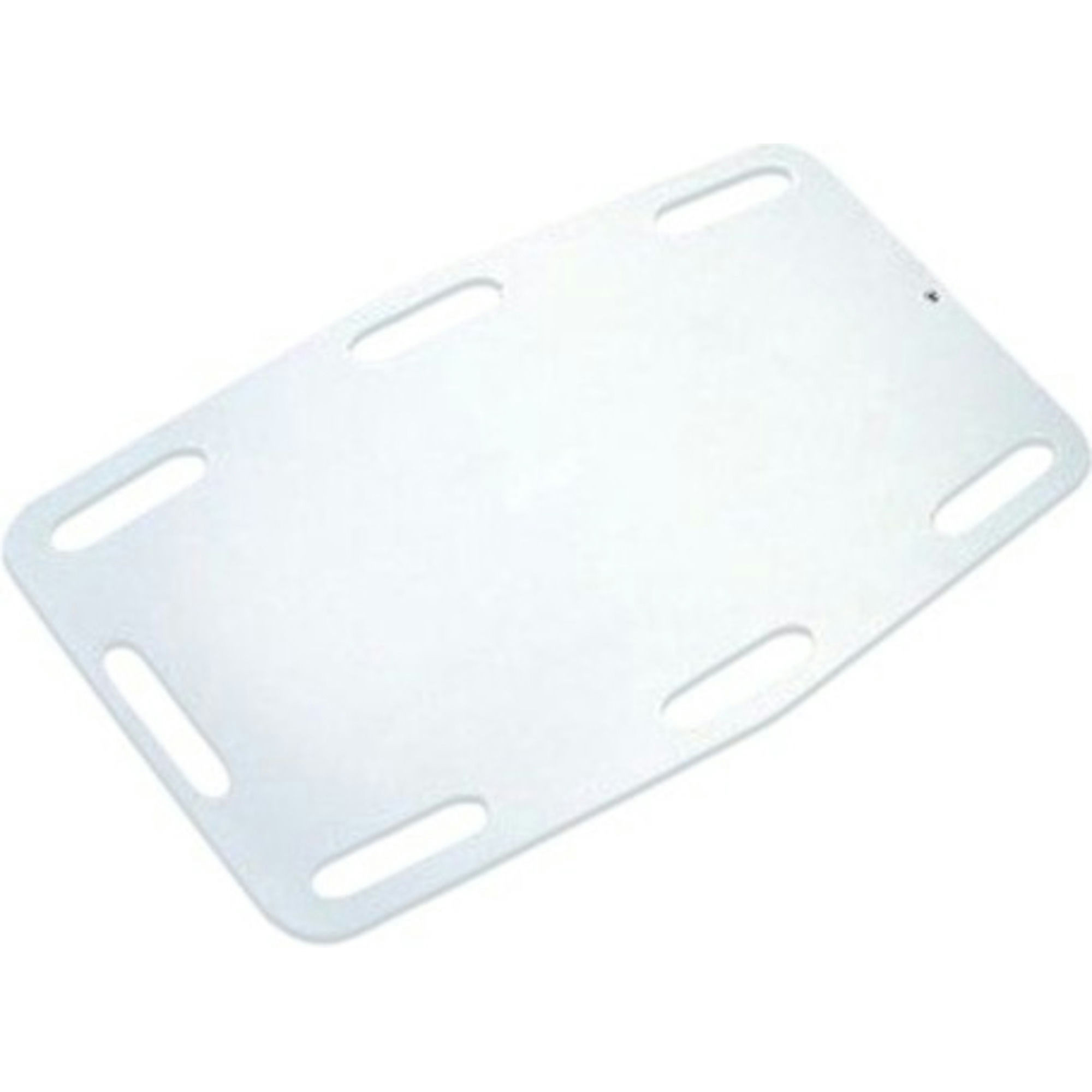 Future Health Concepts EZ Slide Transfer Board