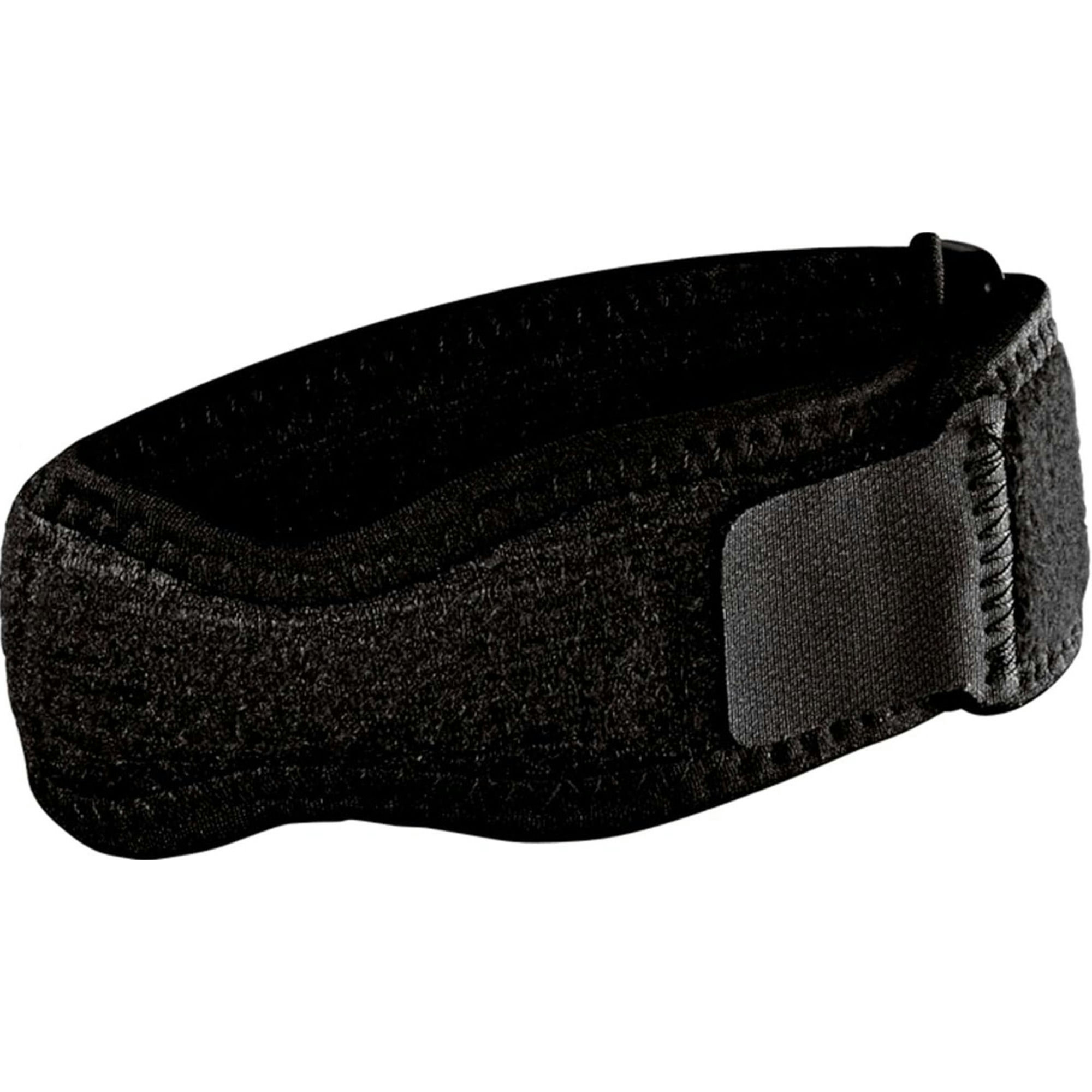 3M ACE Brand Knee Strap