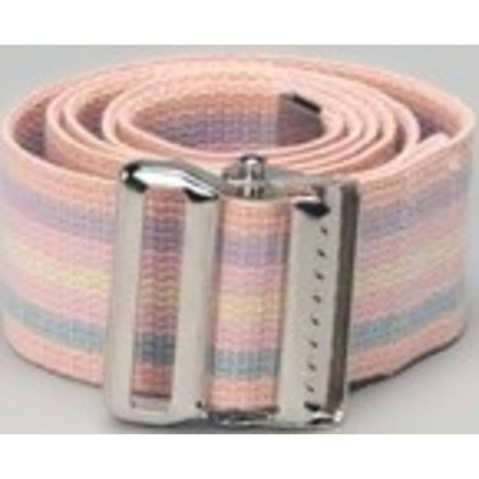 Posey Cotton Gait Belt