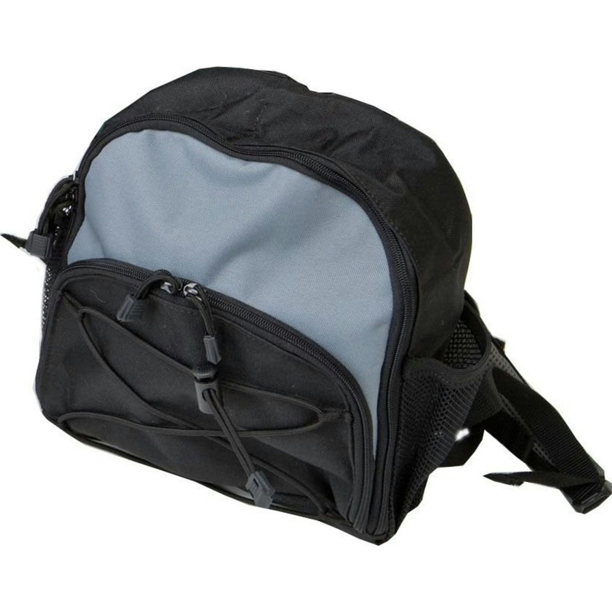 Kangaroo Super-Mini Backpack for Enteral Feeding Pump