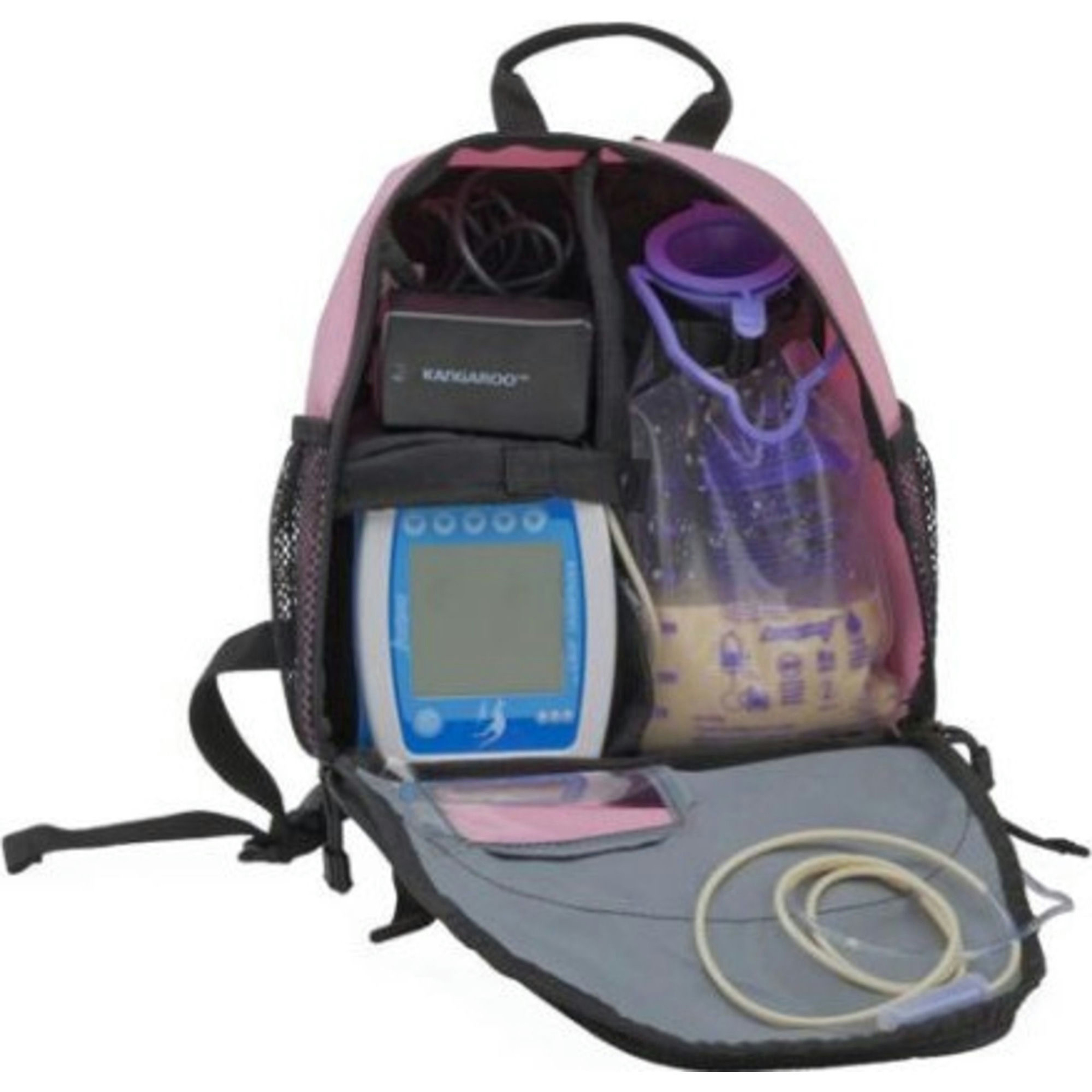 バッグ KANGAROO 5 way BAG DCF KANGAROO 5 way BAG DCF – pon-sa walking gear