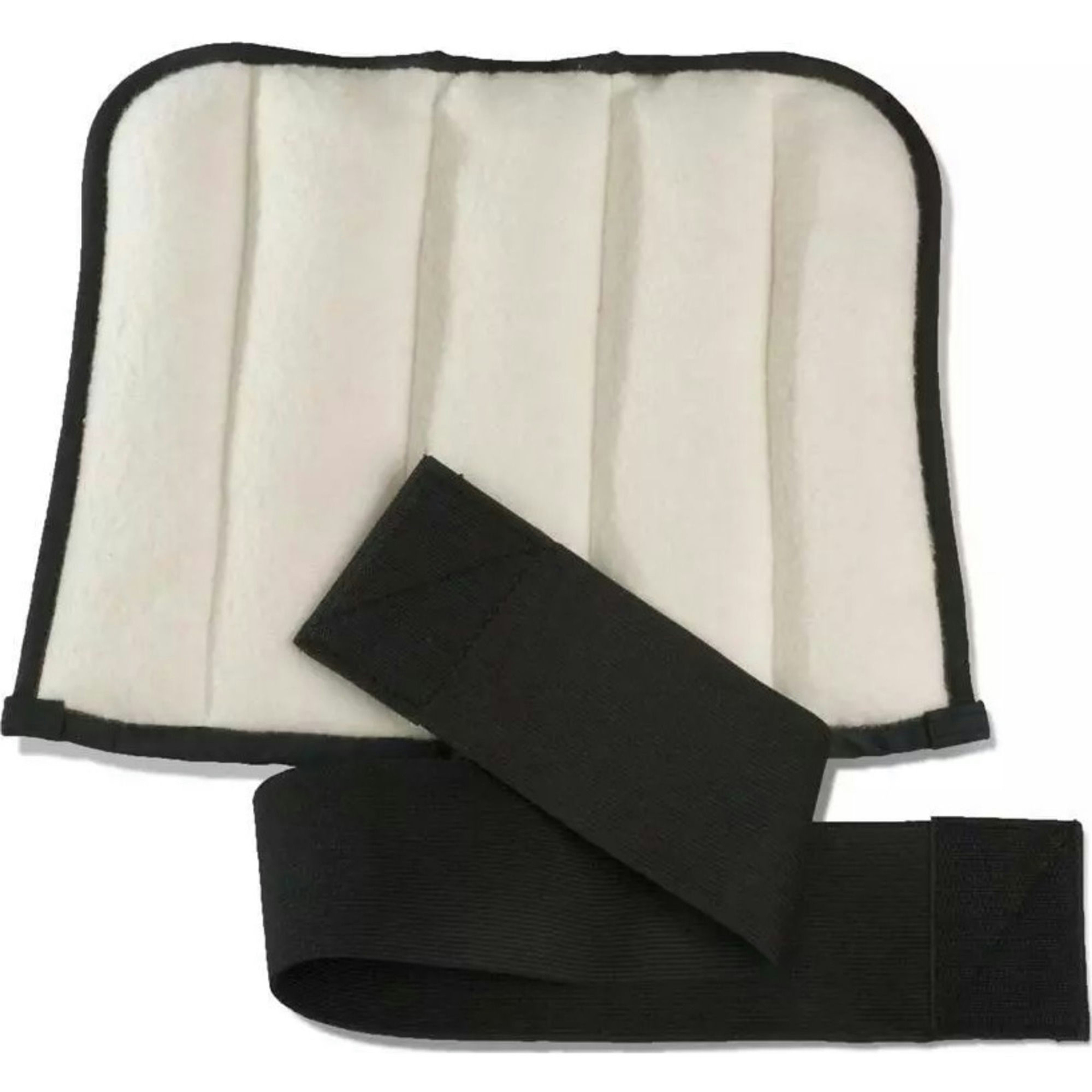 Battle Creek Good2Go Microwave Heat Pack