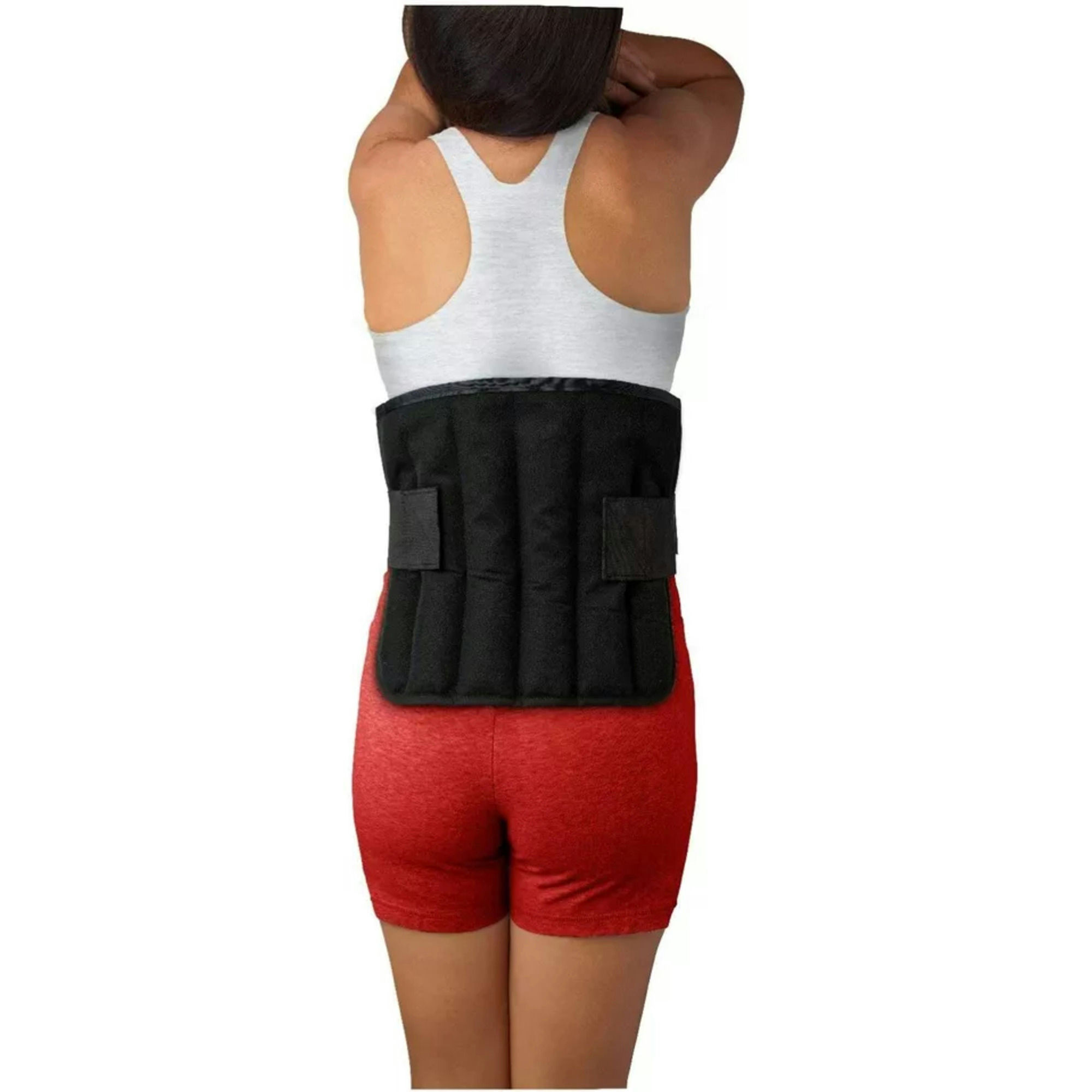 Battle Creek Good2Go Microwave Heat Pack