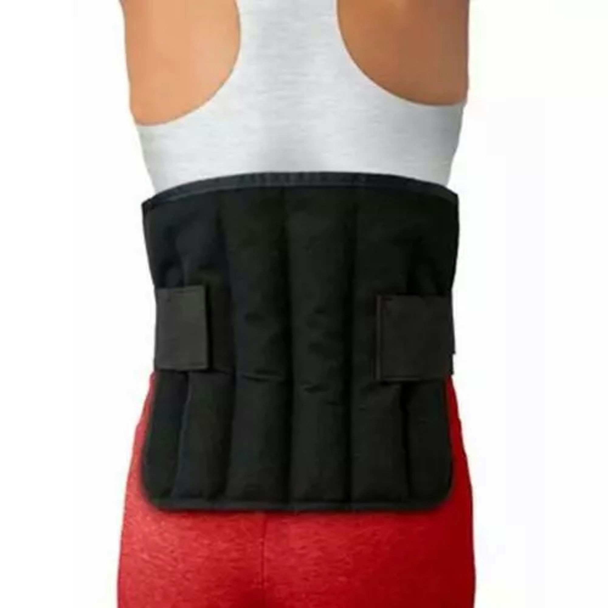 Battle Creek Good2Go Microwave Heat Pack