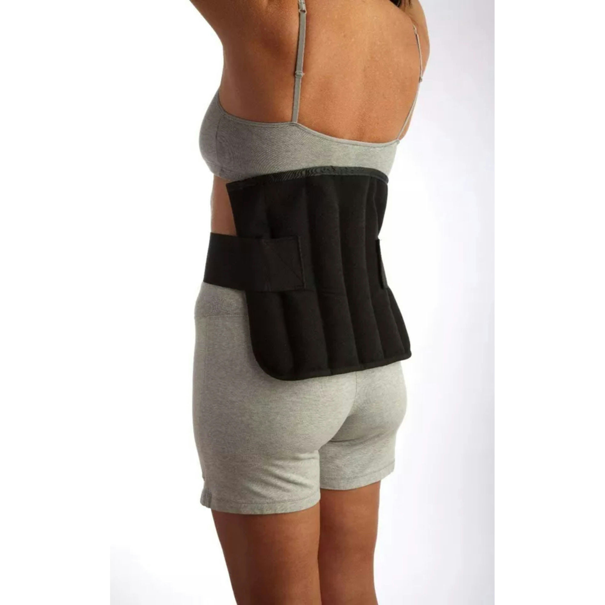 Battle Creek Good2Go Microwave Heat Pack