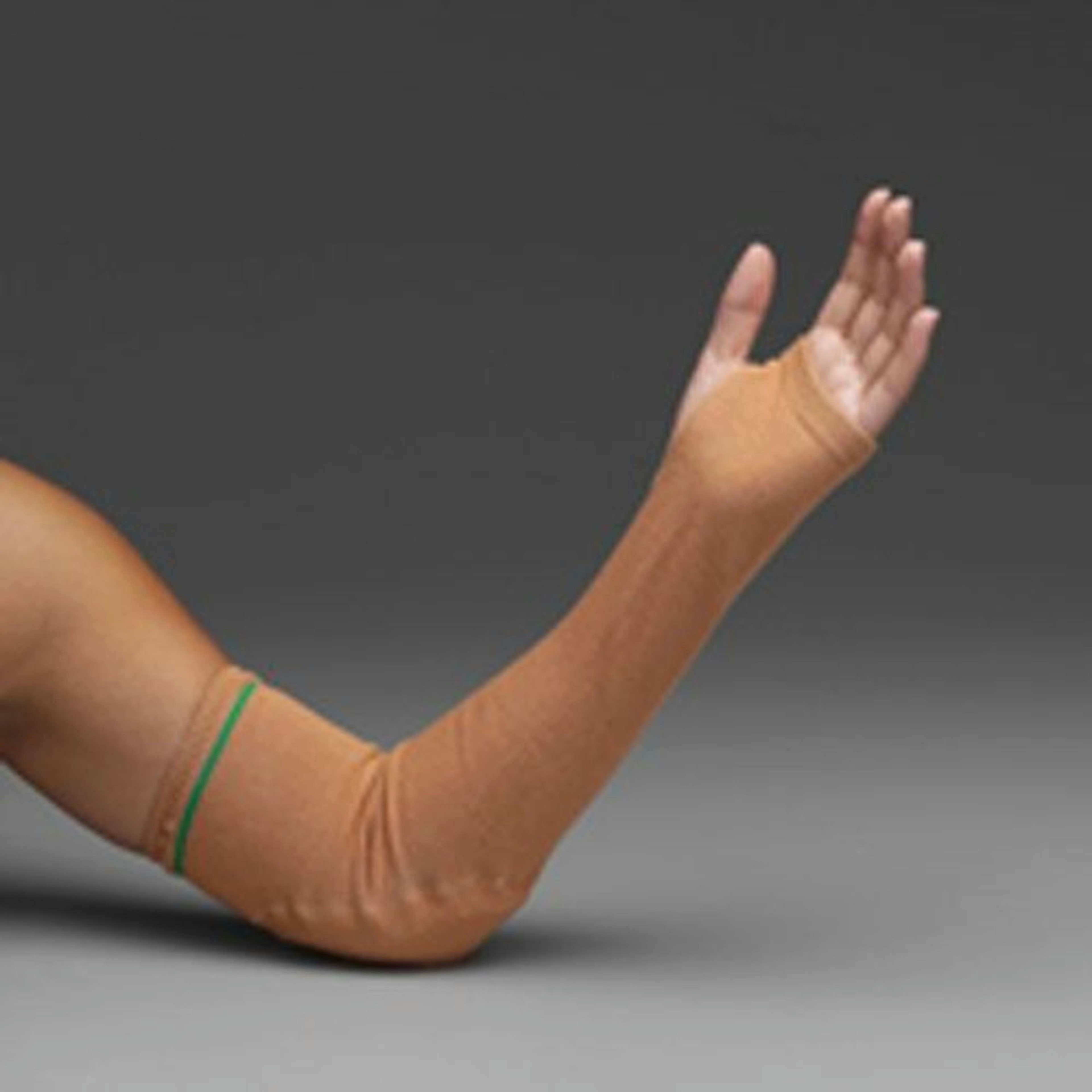 Posey SkinSleeves Protectors