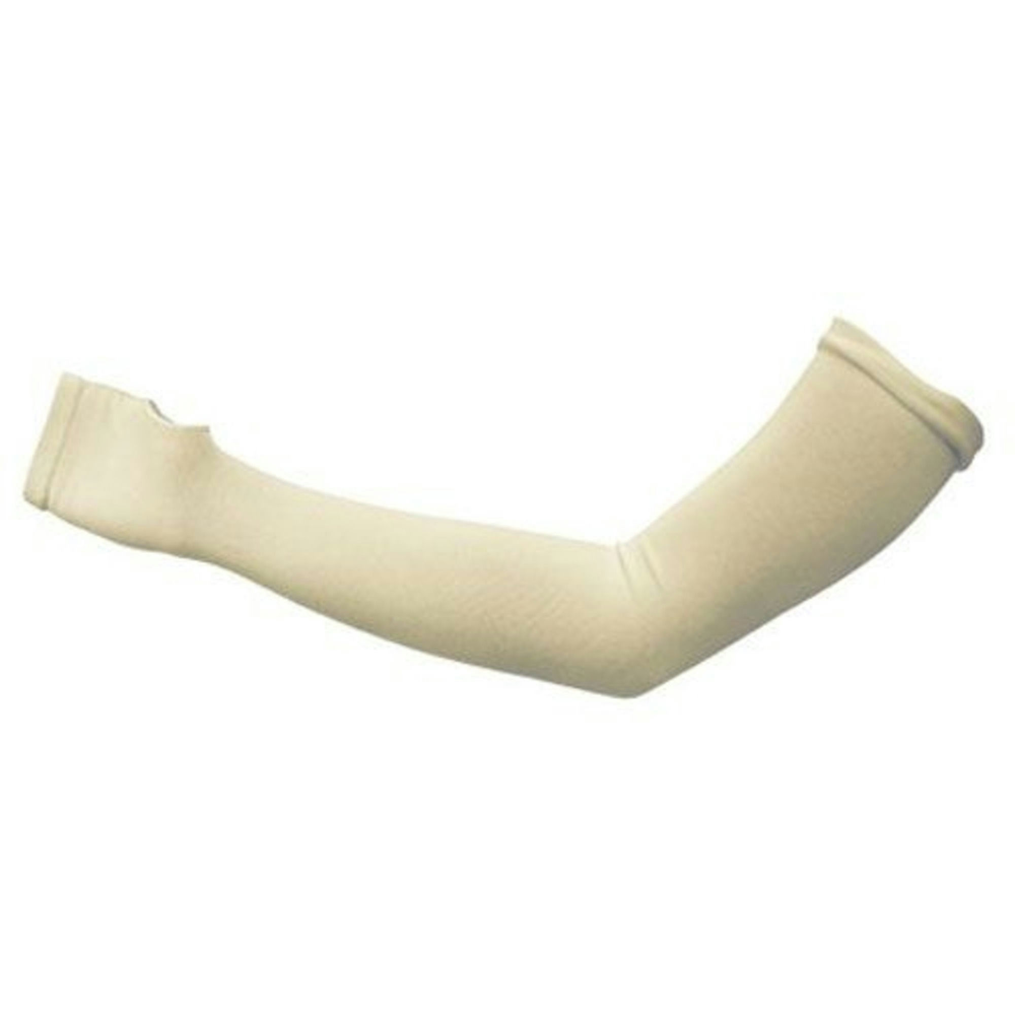 Posey SkinSleeves Protectors
