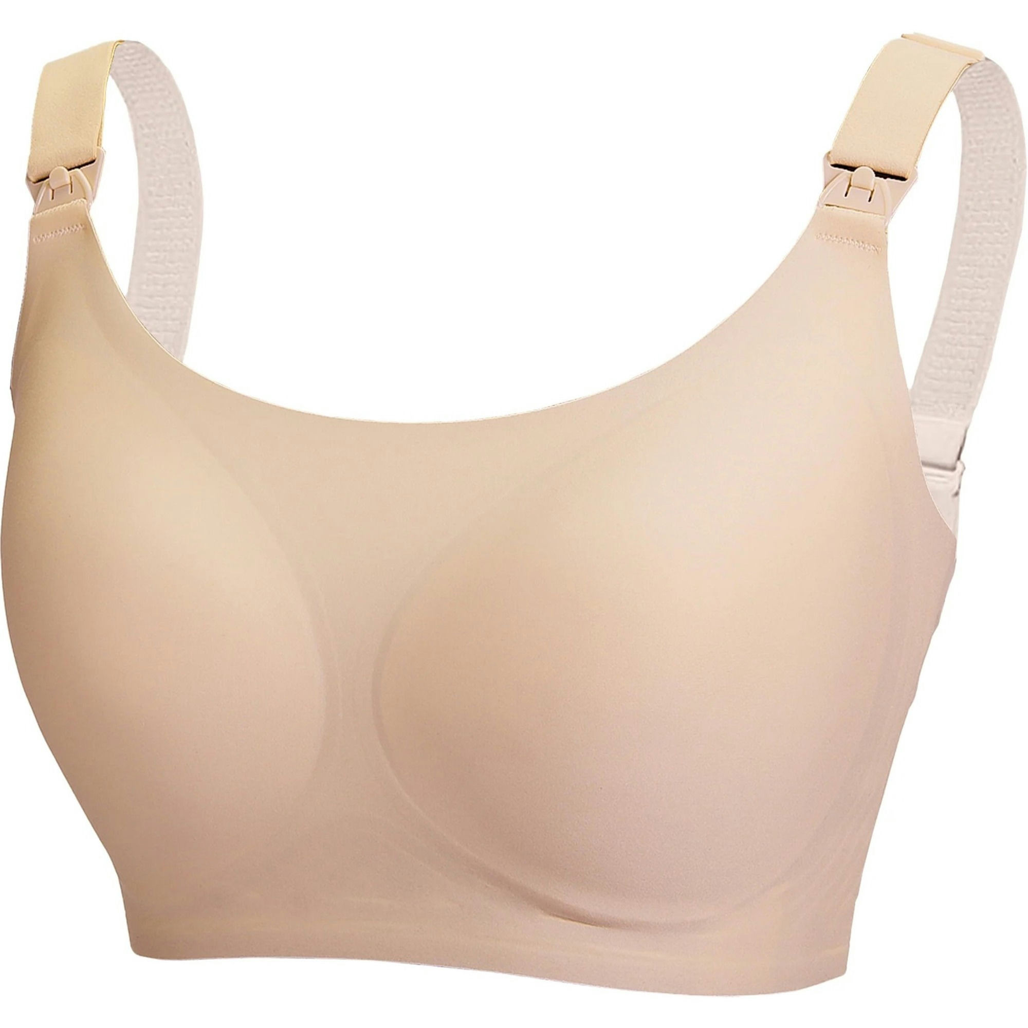 Zomee Nursing Bra