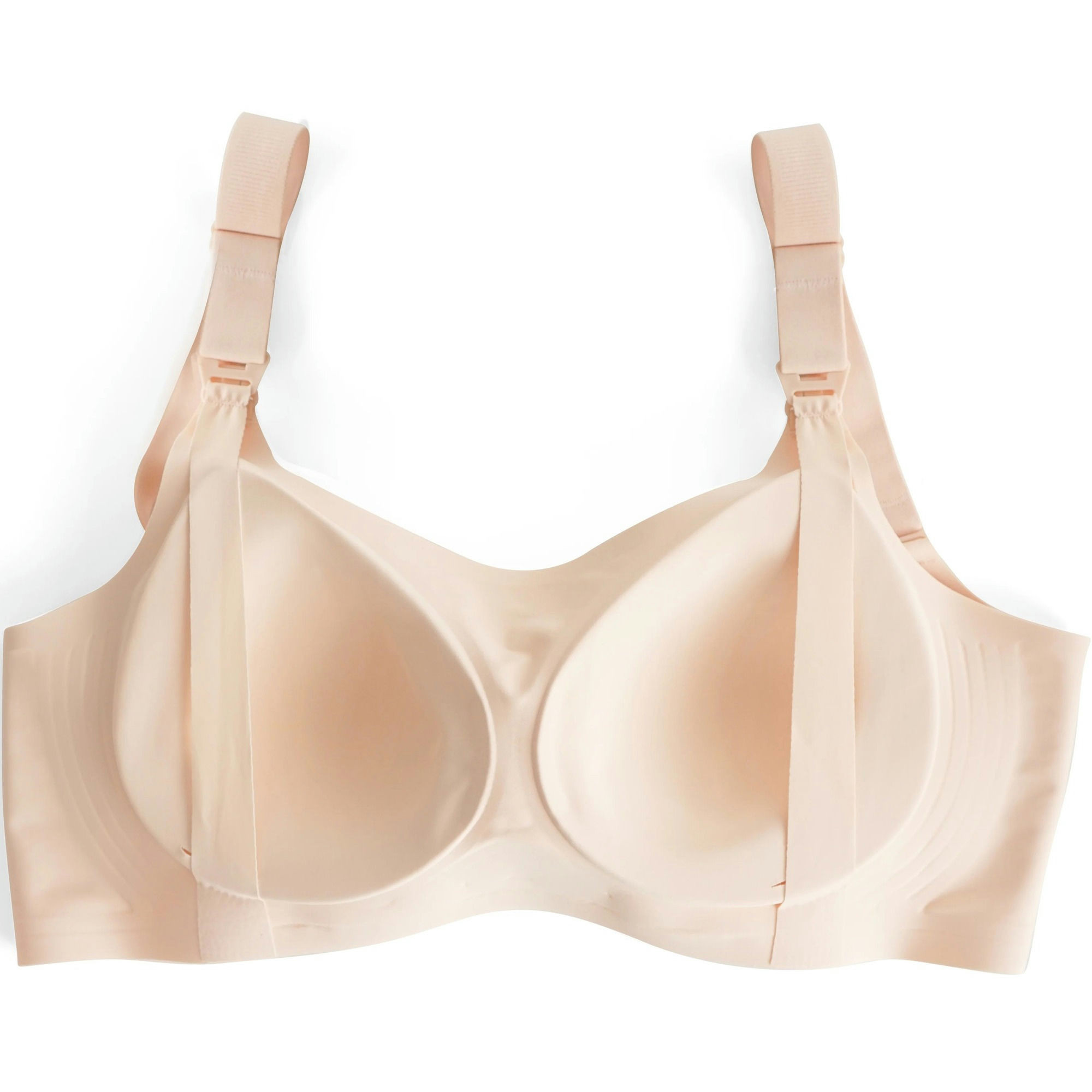 Zomee Nursing Bra