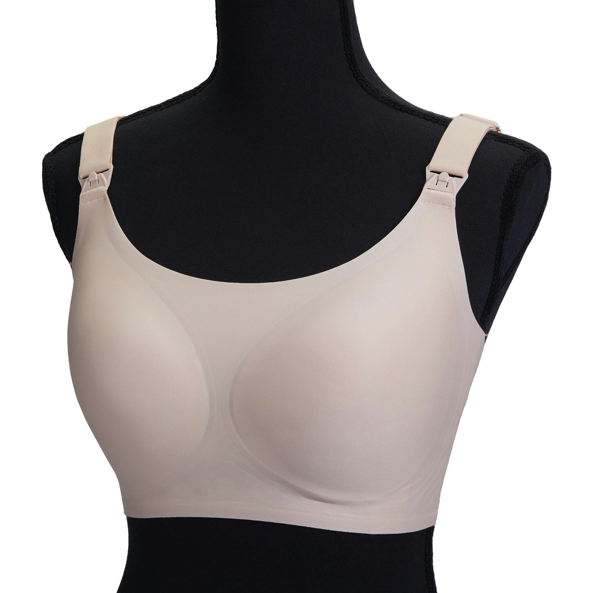 Zomee Nursing Bra