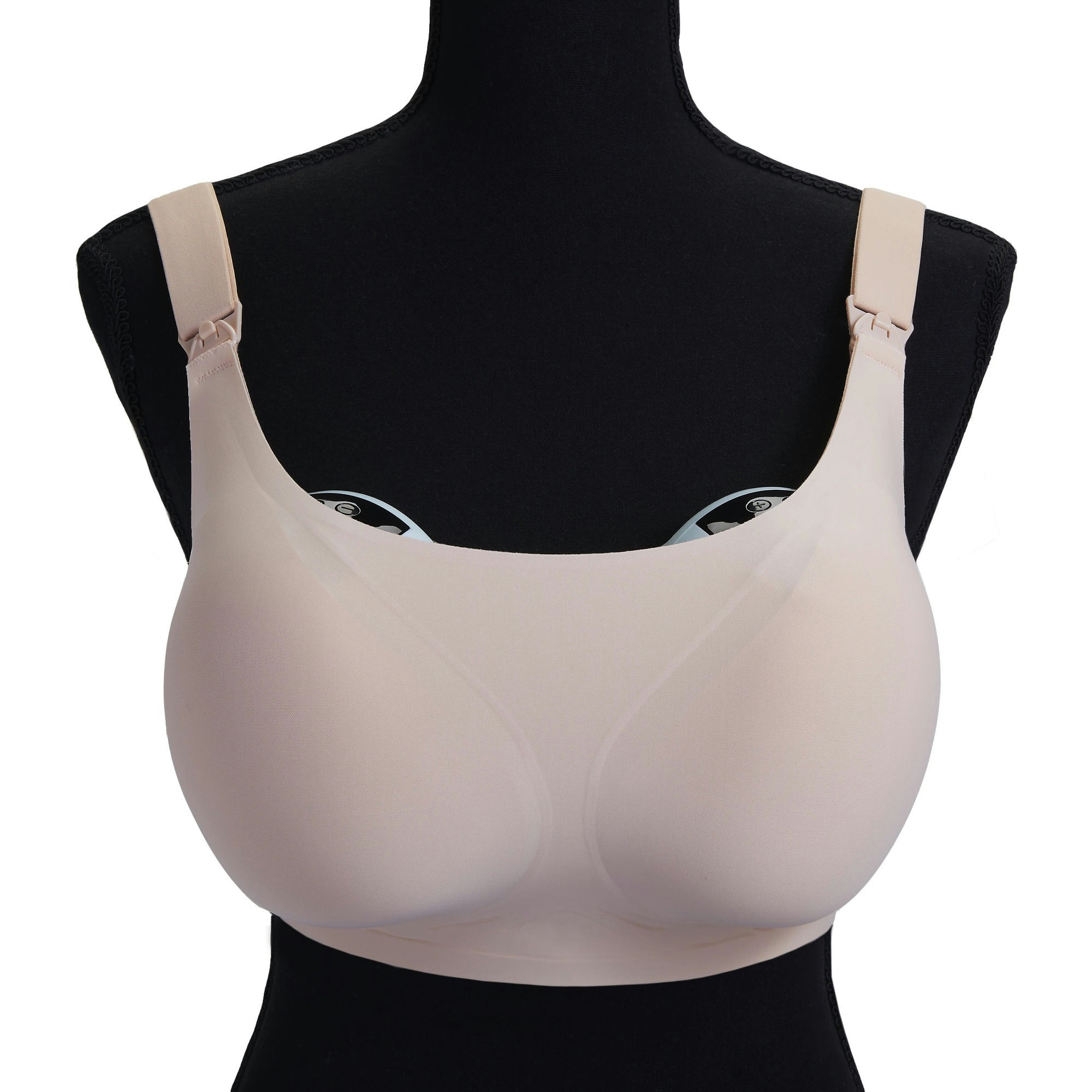 Zomee Nursing Bra