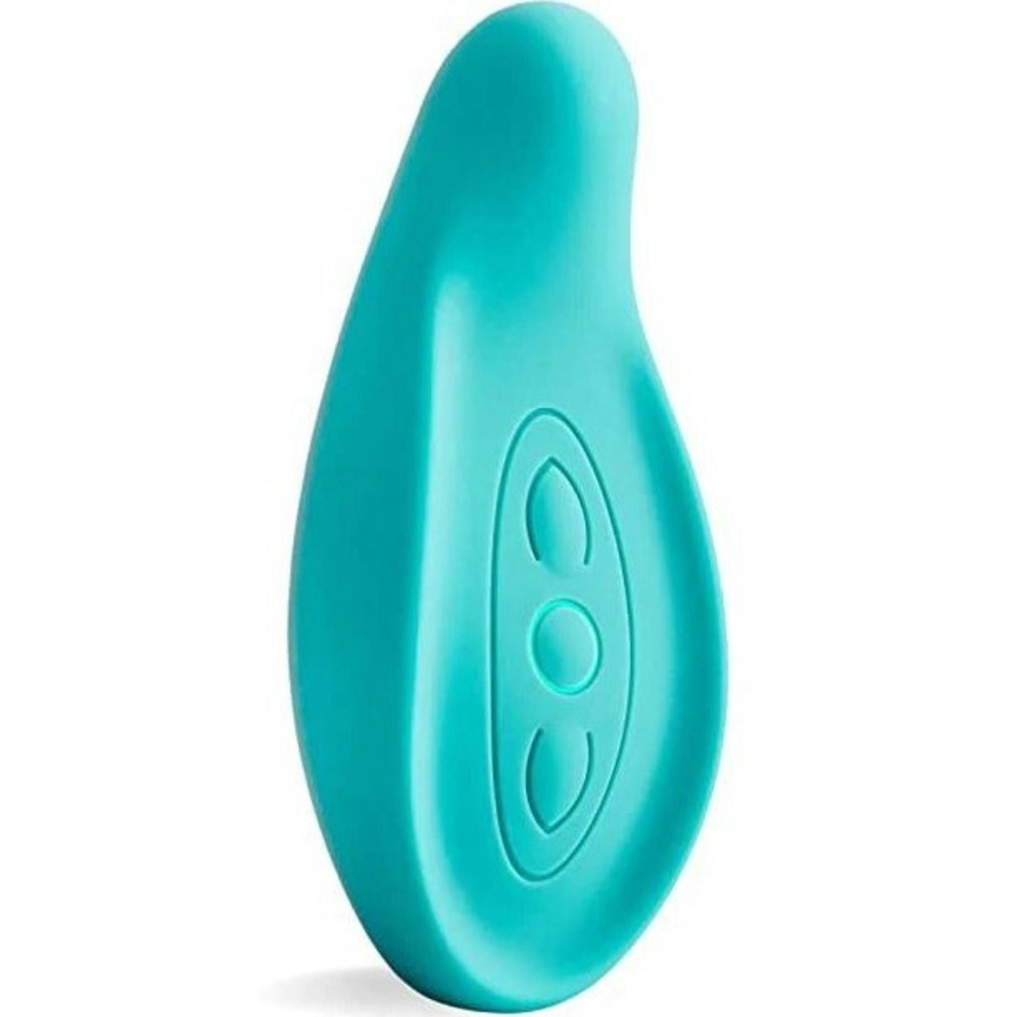 LaVie Lactation Massager