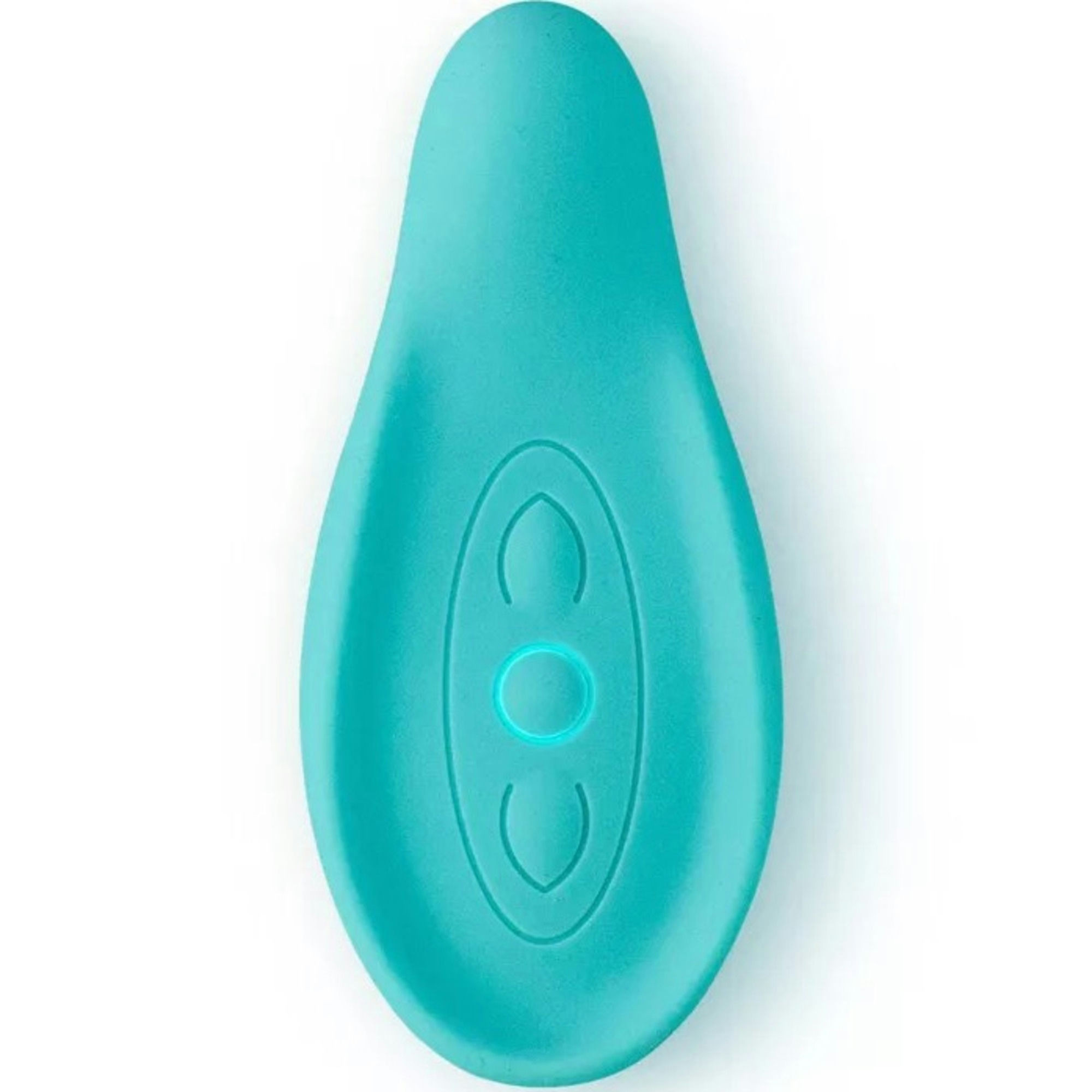 LaVie Lactation Massager