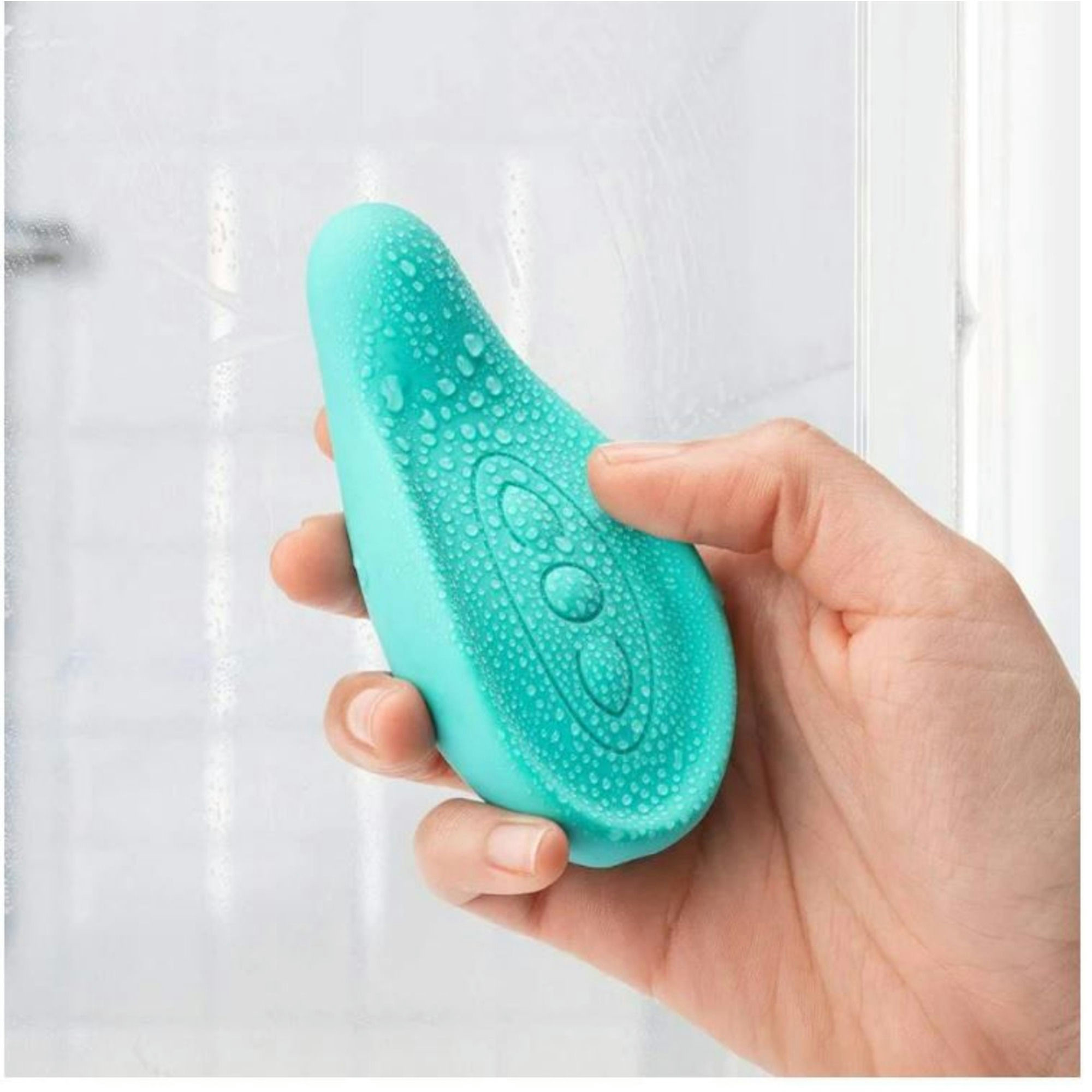 LaVie Lactation Massager