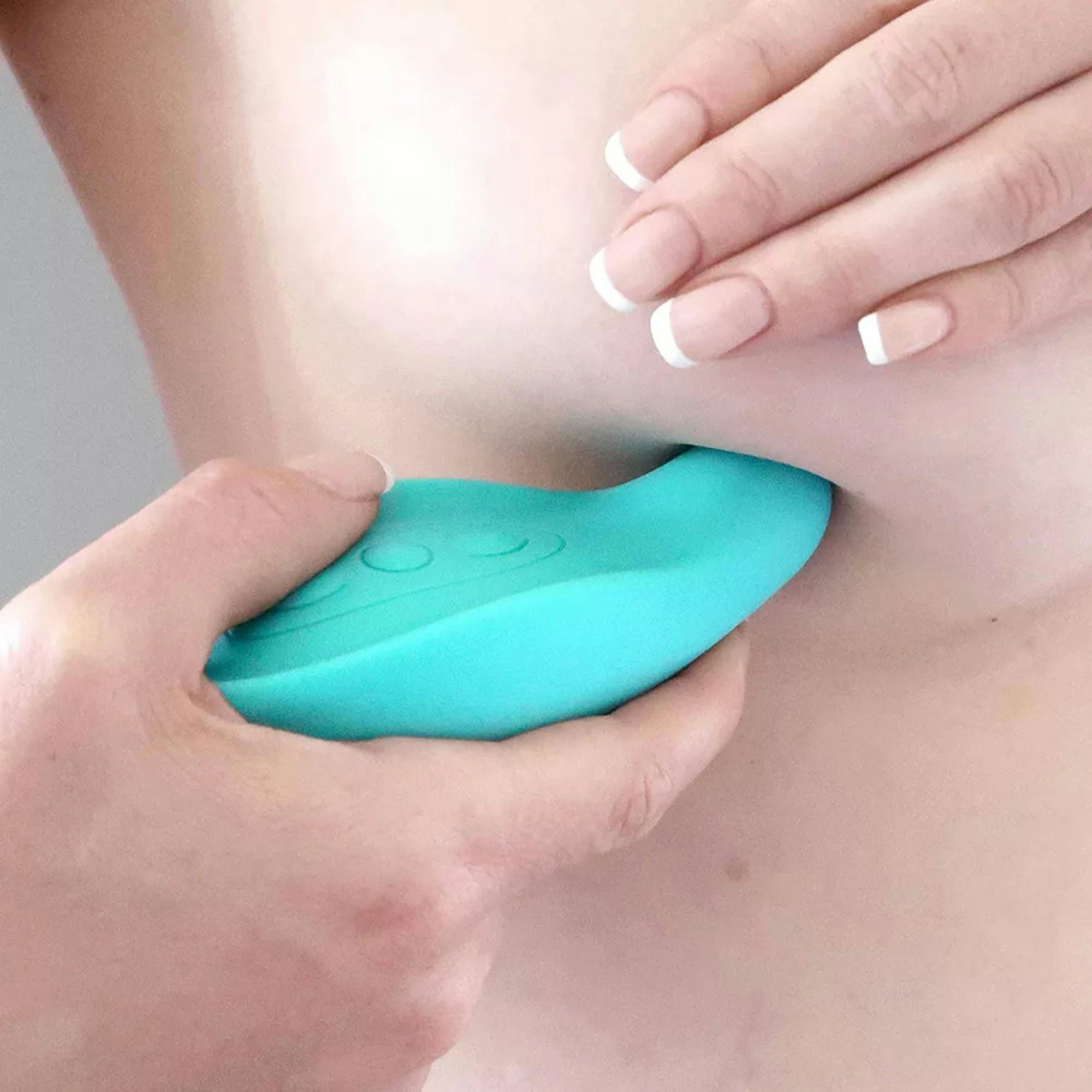 LaVie Lactation Massager