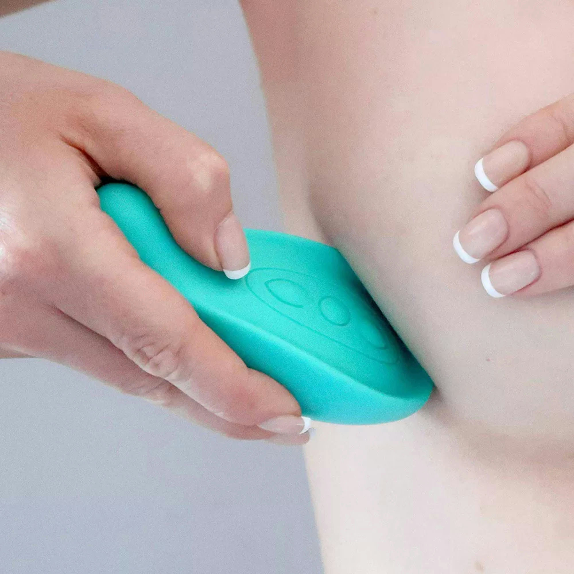 LaVie Lactation Massager