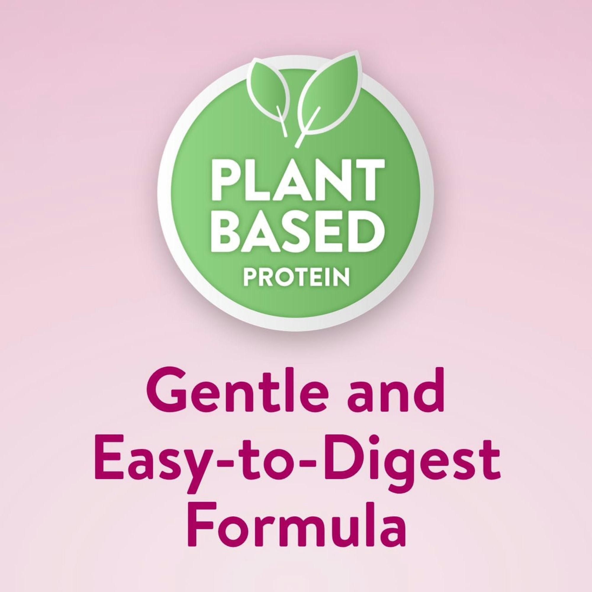 Similac Soy Isomil OptiGro Infant Formula for Fussiness & Gas