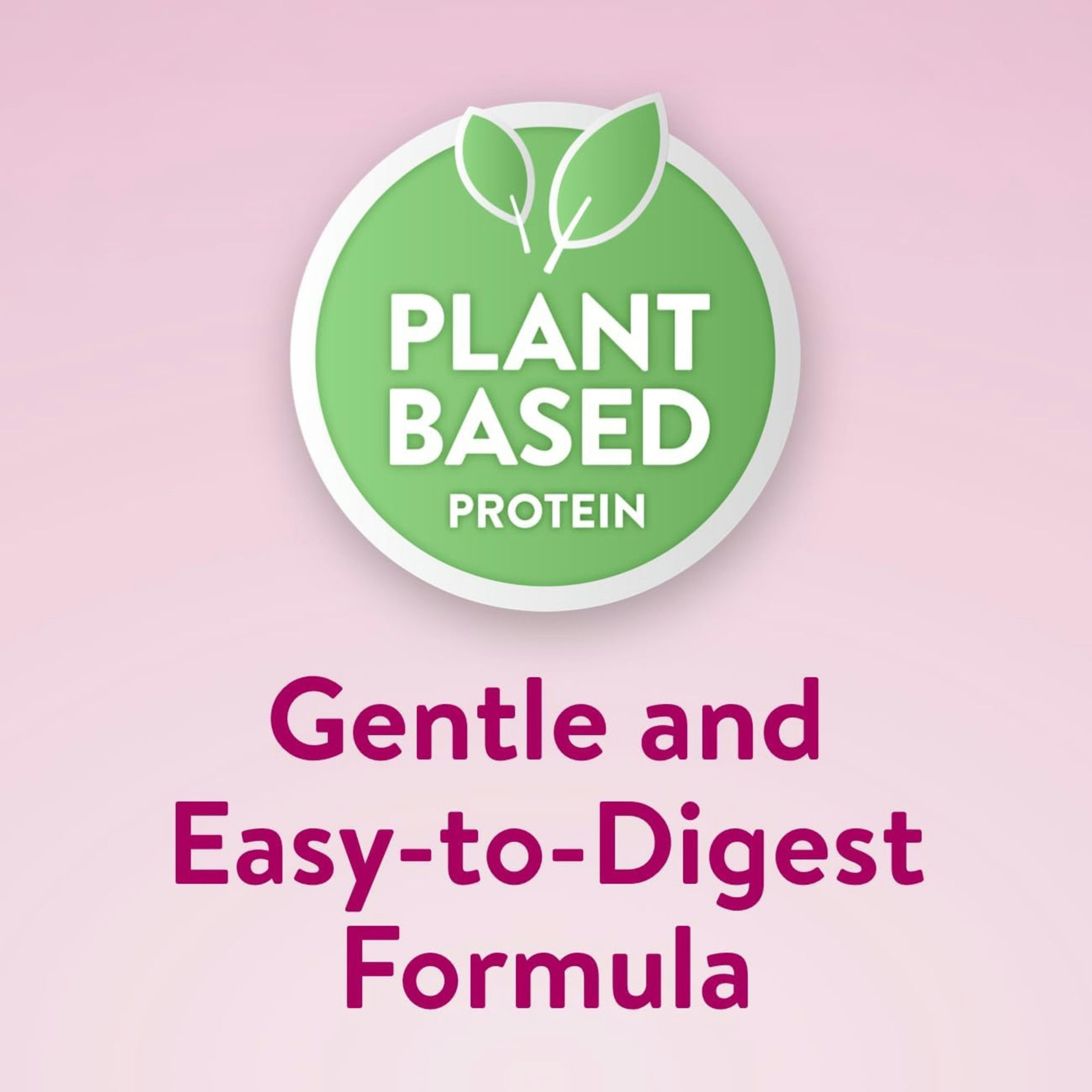 Similac Soy Isomil OptiGro Infant Formula for Fussiness & Gas