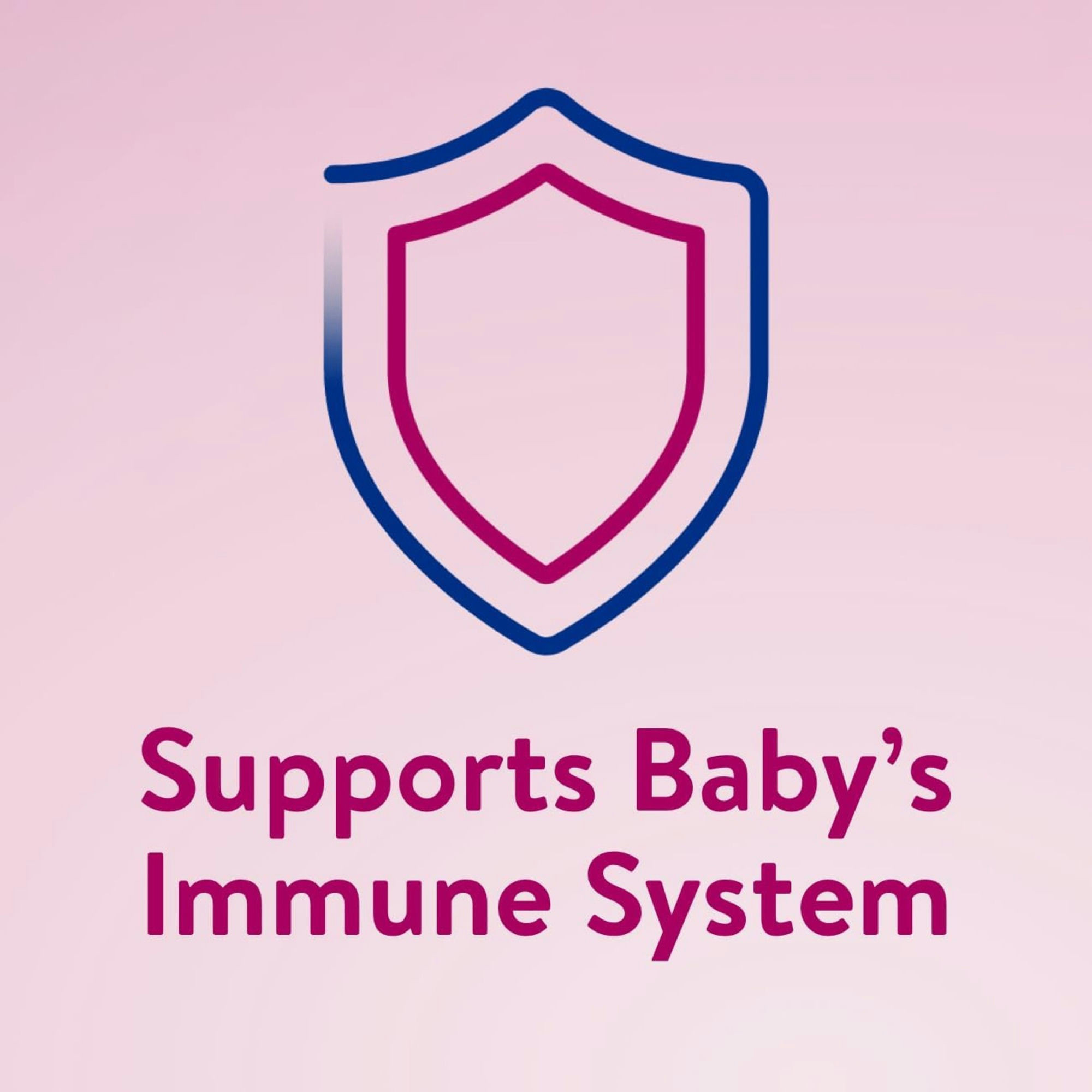 Similac Soy Isomil OptiGro Infant Formula for Fussiness & Gas