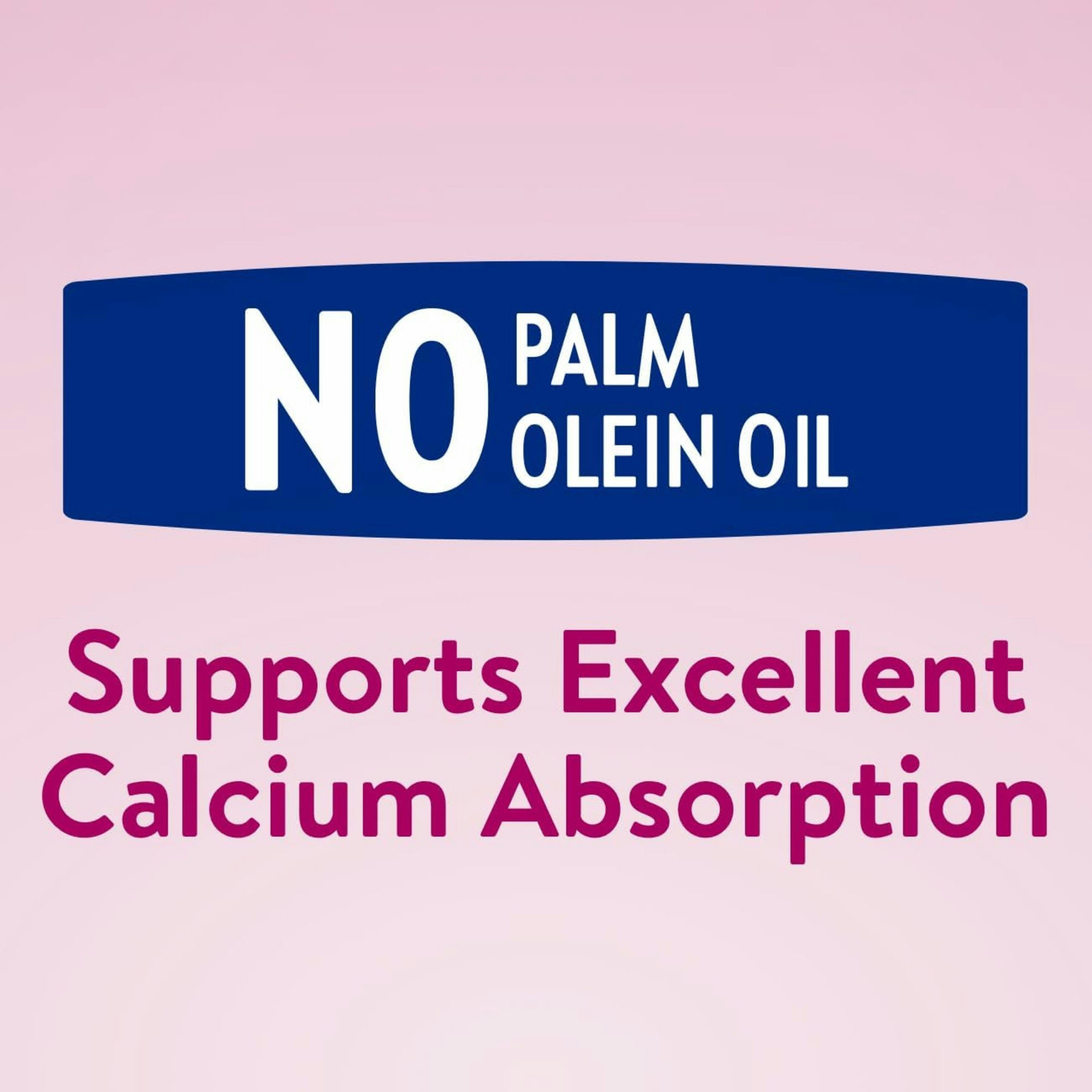 Similac Soy Isomil OptiGro Infant Formula for Fussiness & Gas