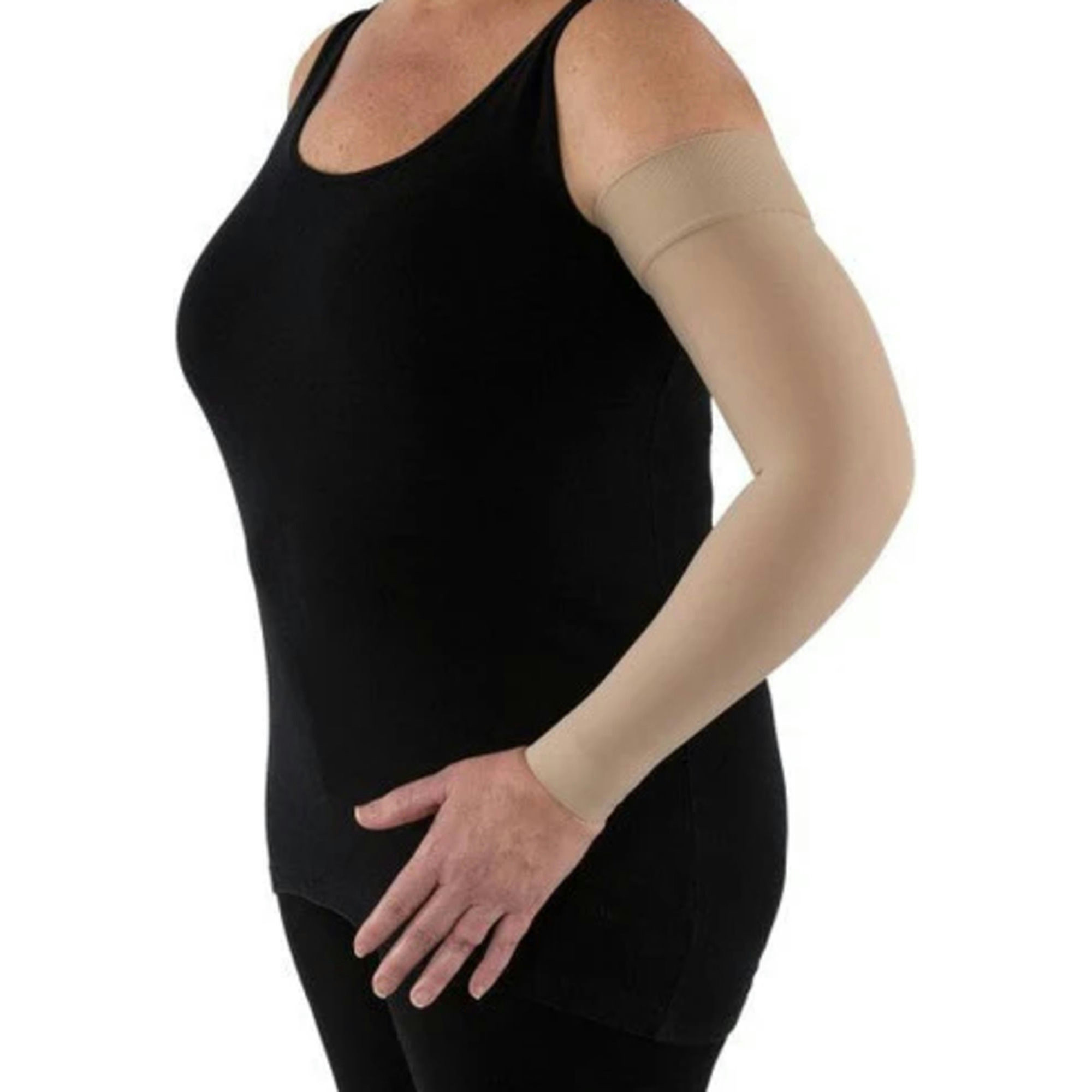 JOBST Bella Lite Medical Compression Garment, 20-30 mmHg