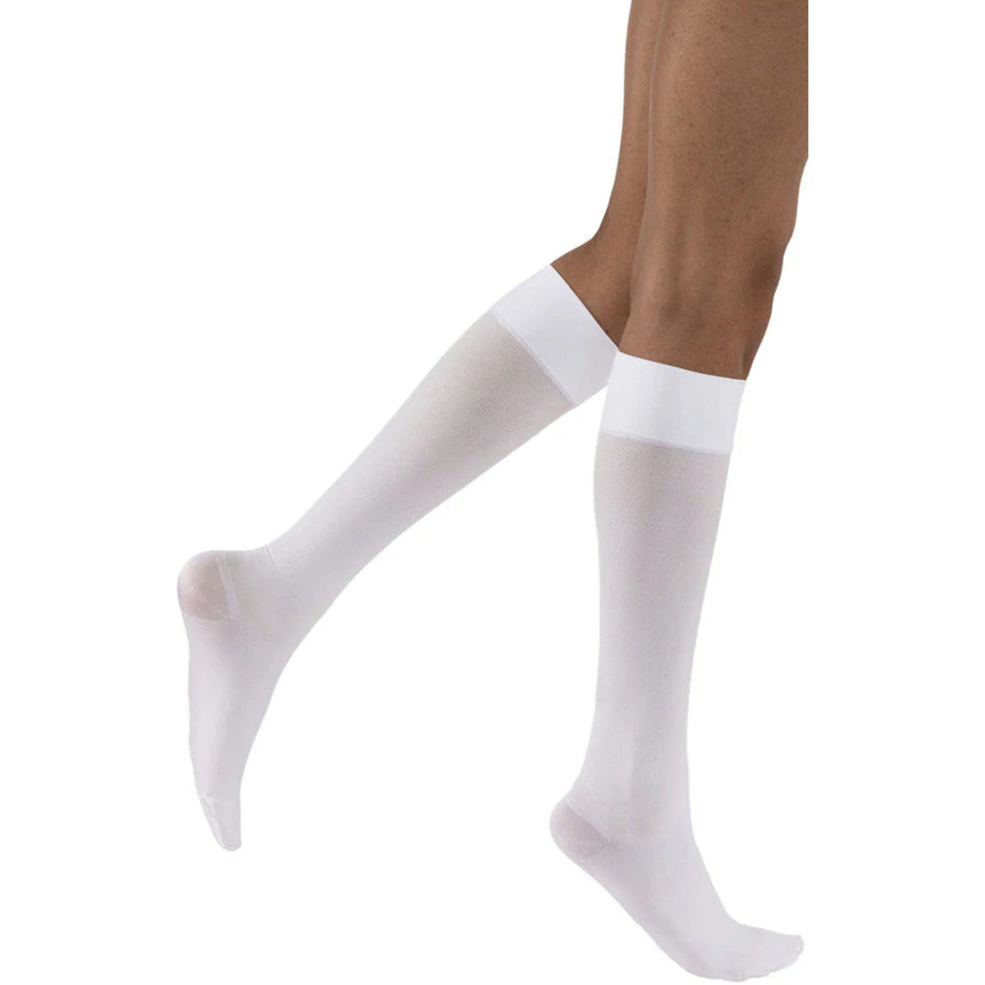 JOBST Ulcercare Stockings Liners