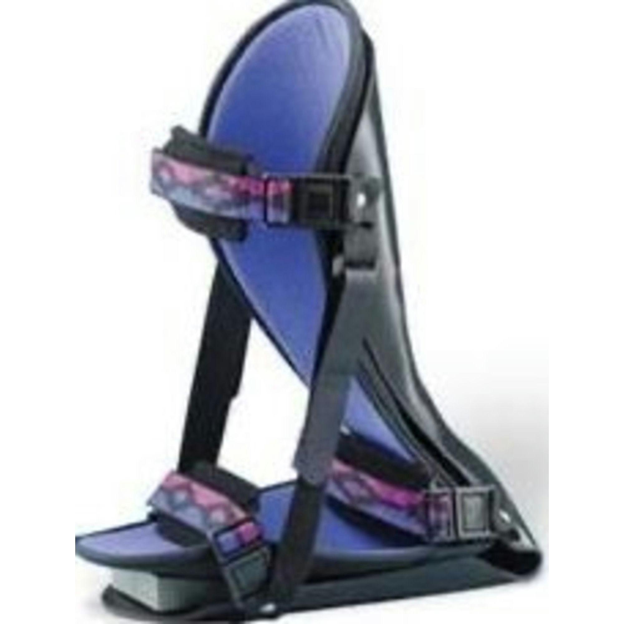 JOBST HealWell Plantar Fasciitis Night Splint