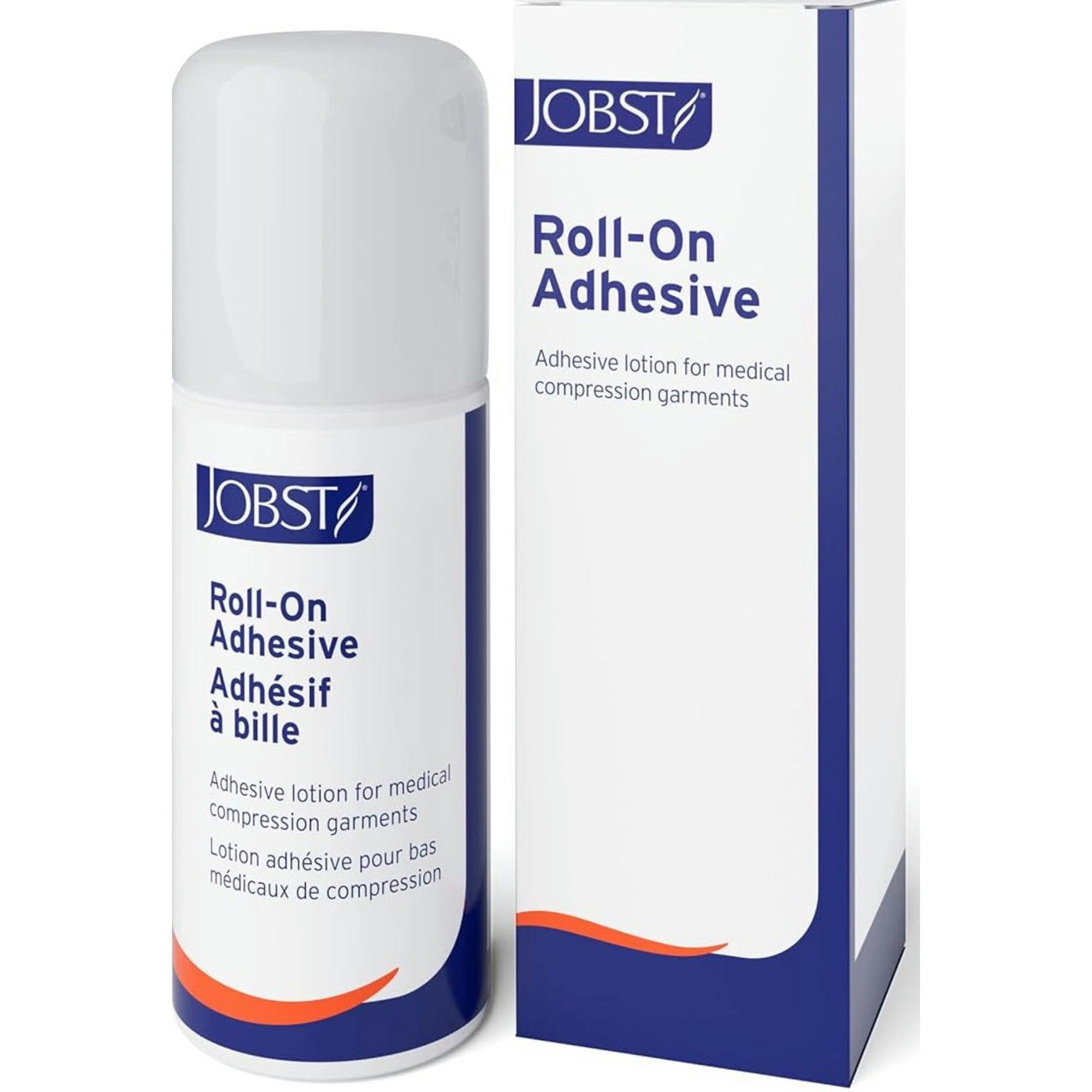 JOBST Roll-On Body Adhesive