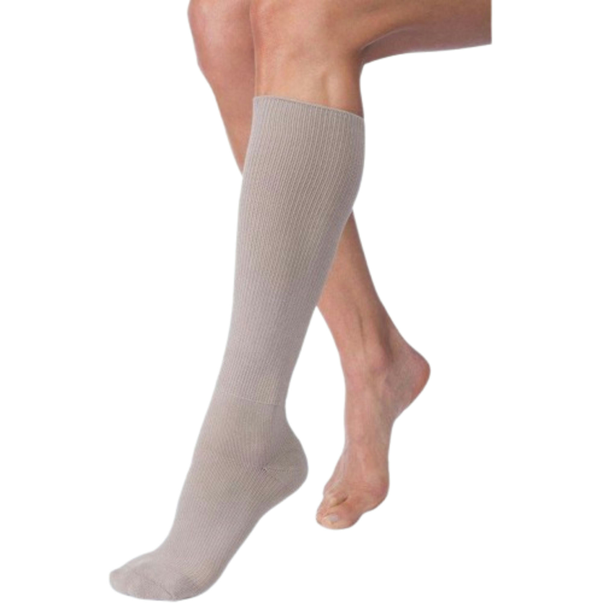 JOBST FarrowHybrid ADI Compression FarrowLiner