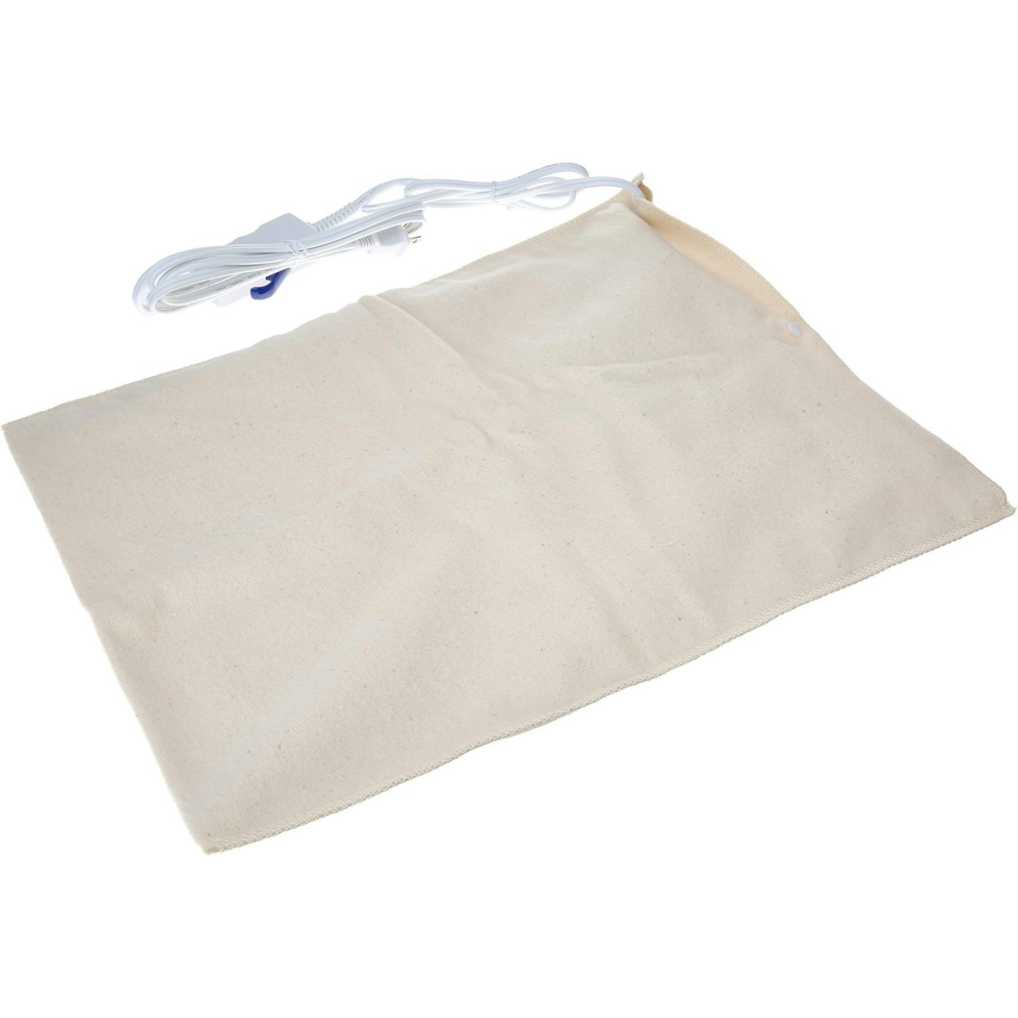 Thermotech Medical Grade Heating Pad