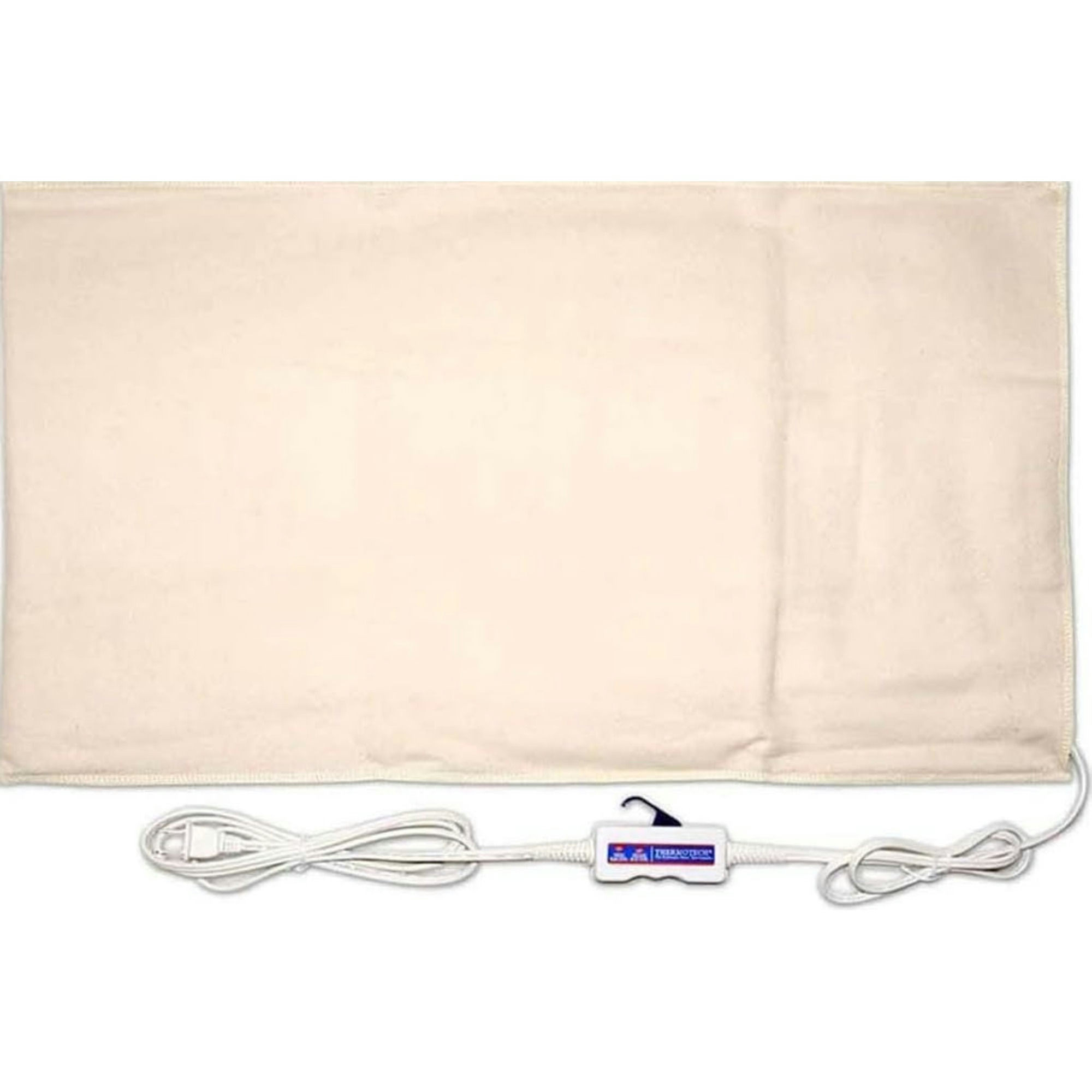 Thermotech Medical Grade Heating Pad