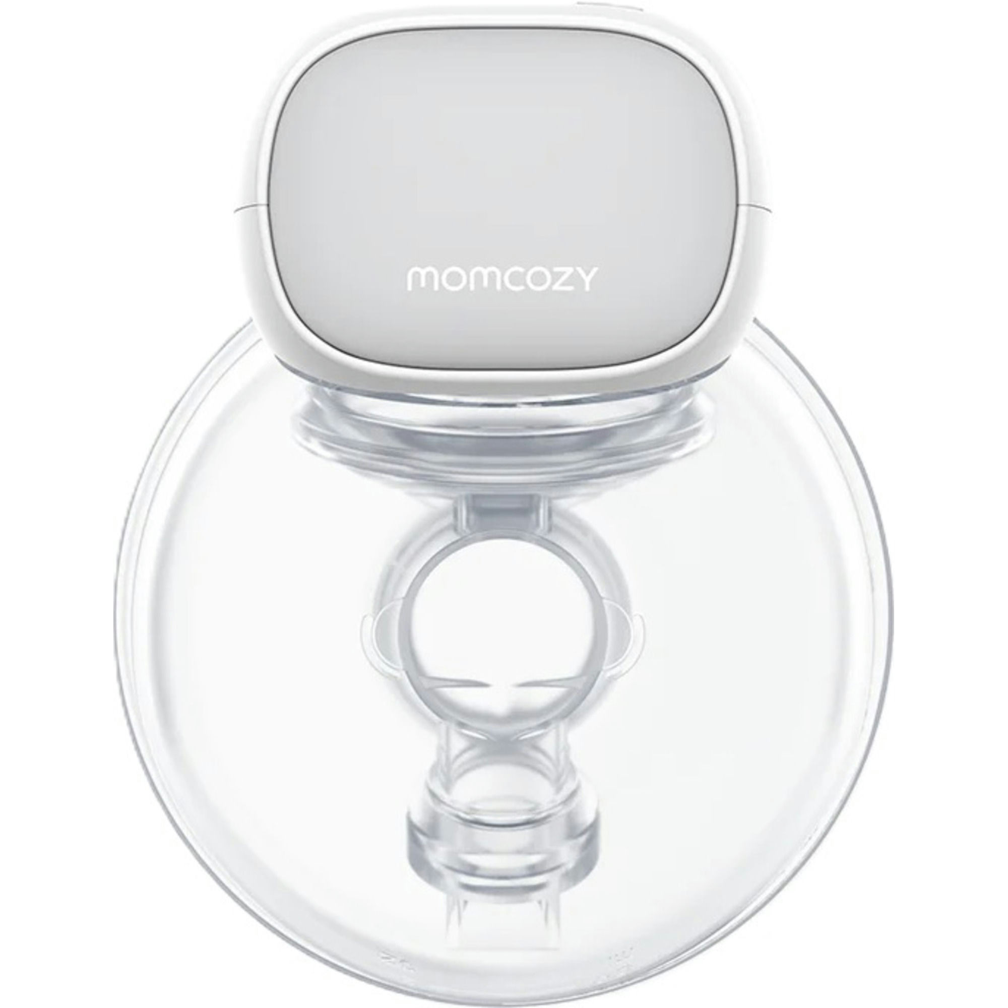 Momcozy S9 Pro Double Wearable Breast Pump