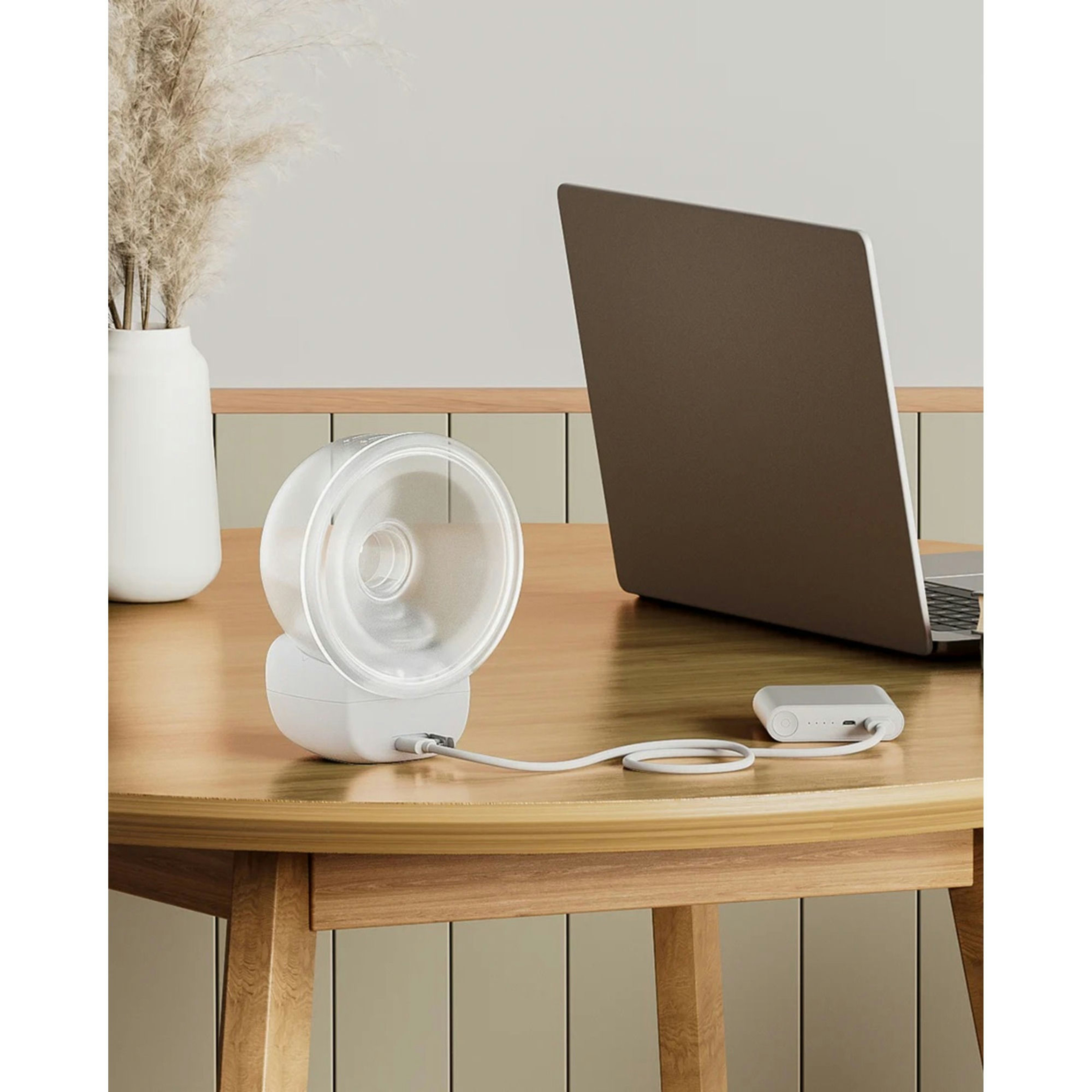 Momcozy S9 Pro Double Wearable Breast Pump