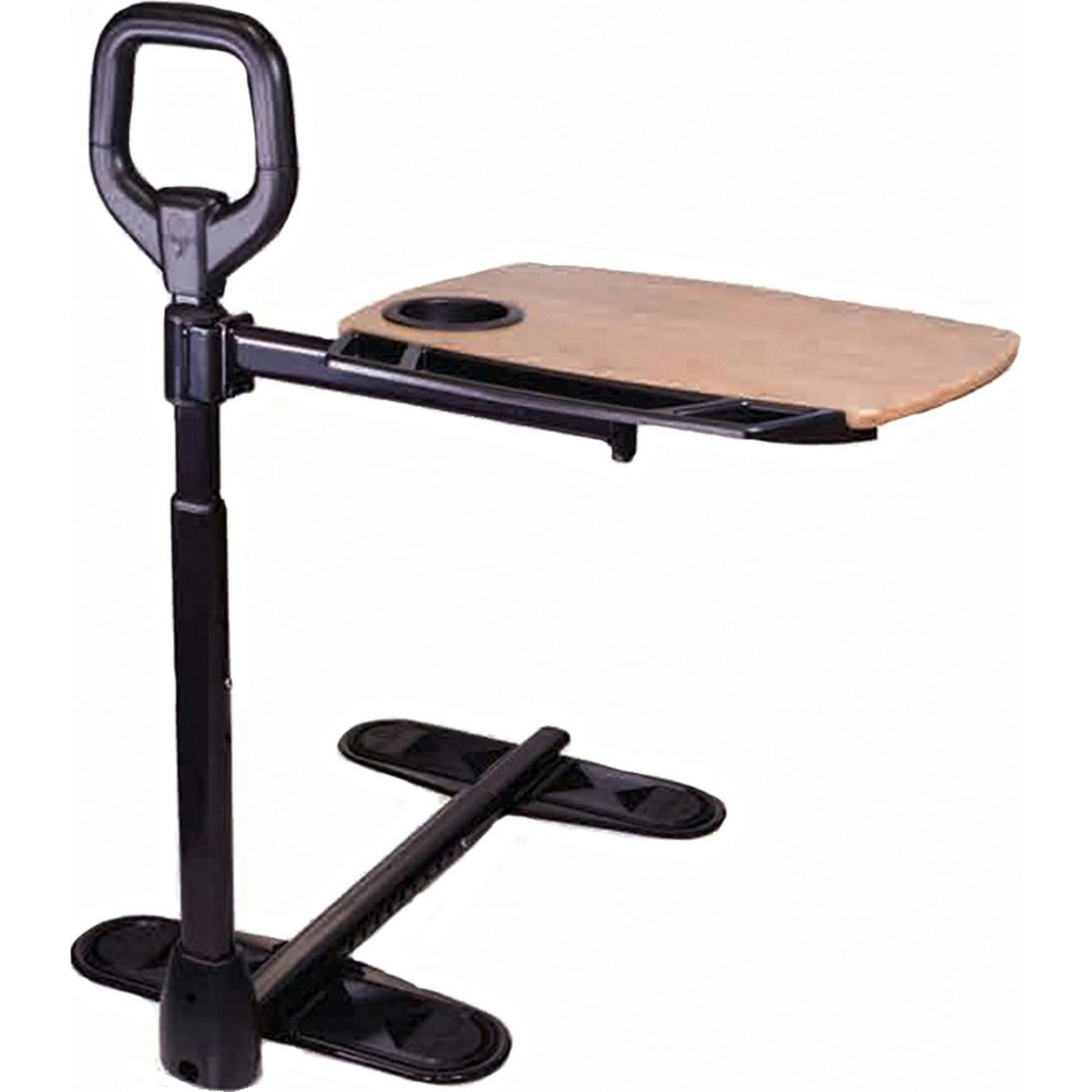 Stander Assist-A-Tray