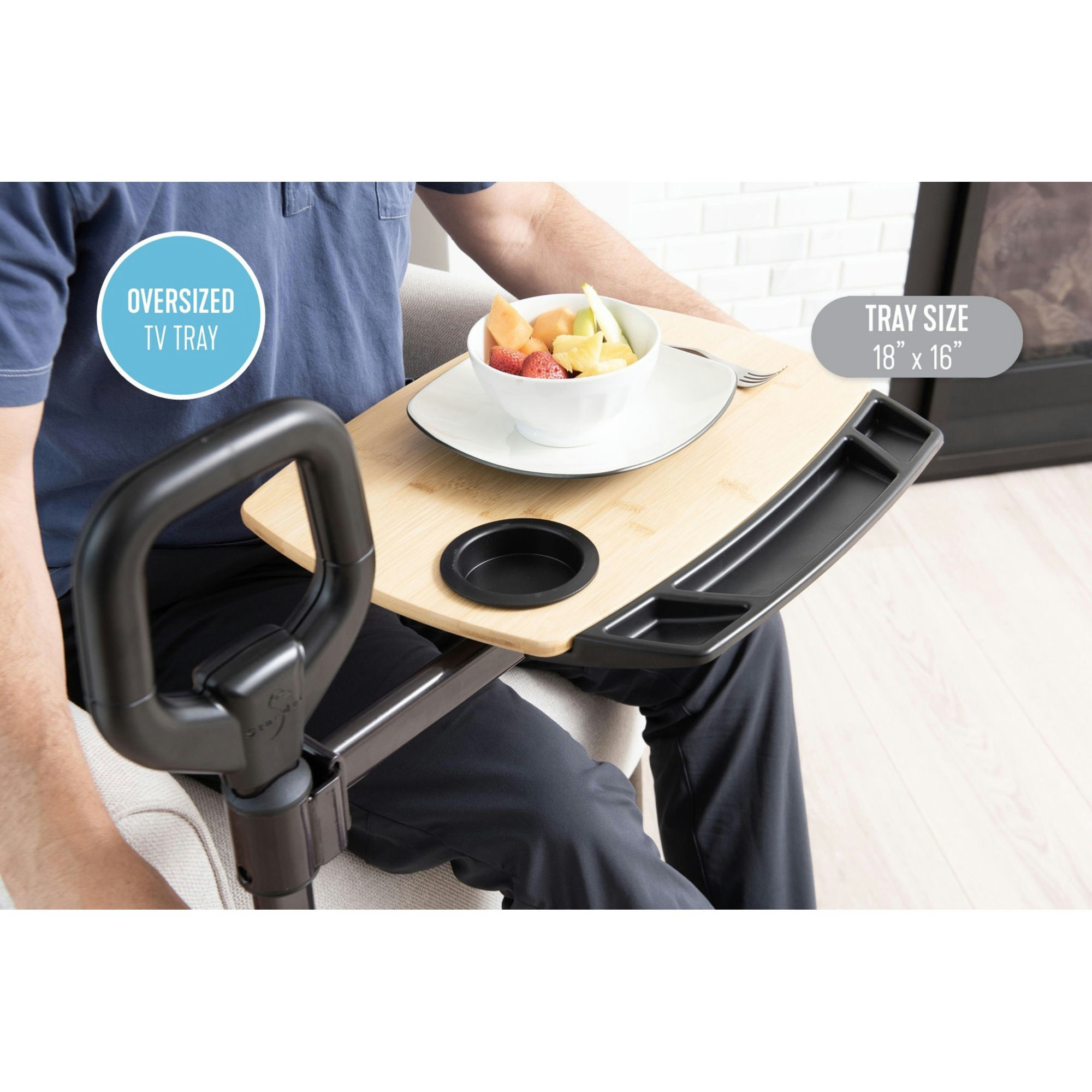 Stander Assist-A-Tray