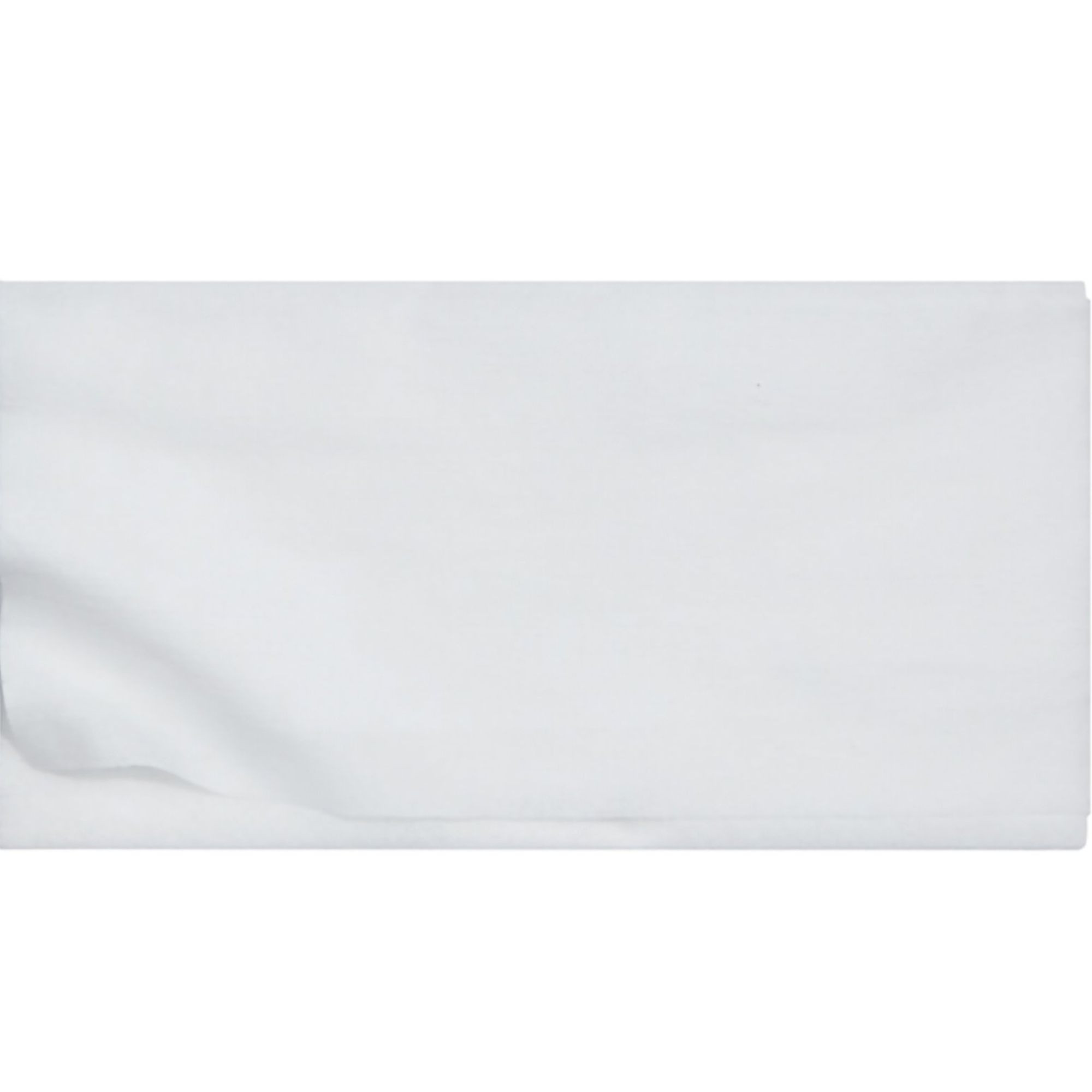 McKesson Fragrance-Free Washcloths