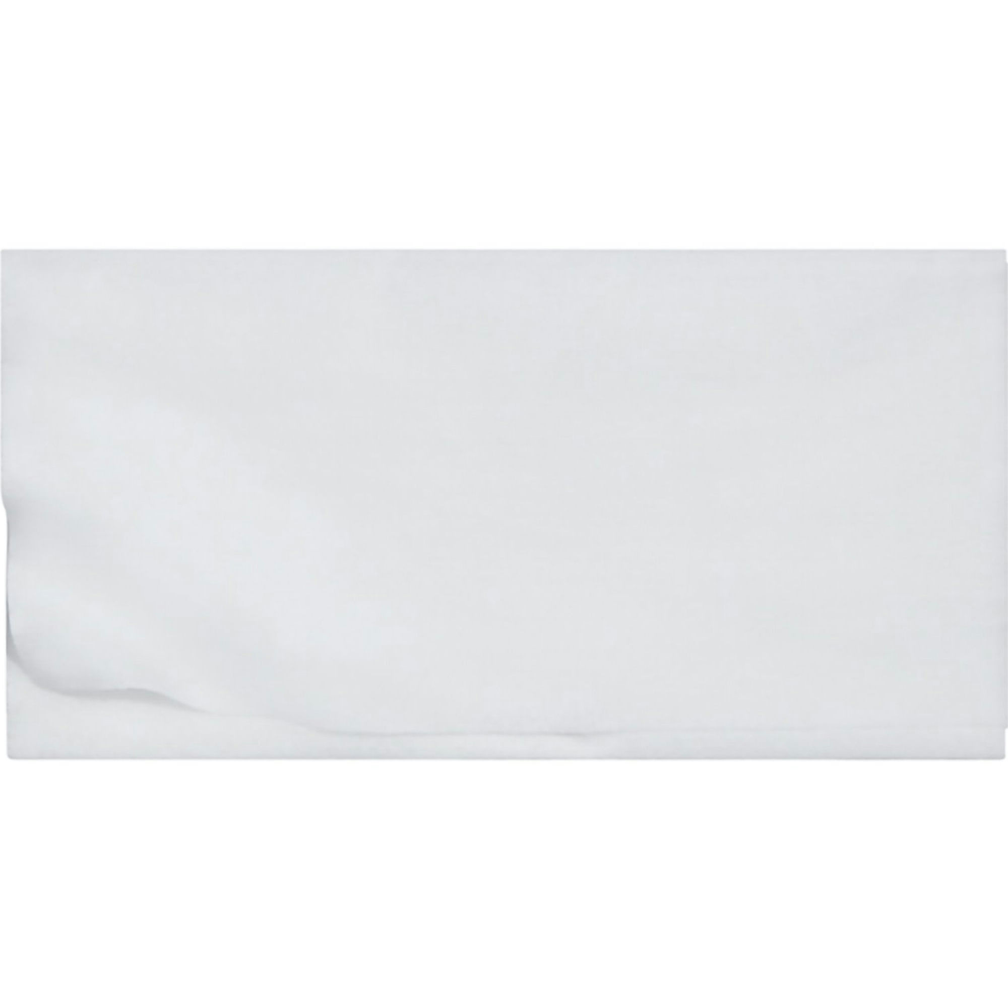 McKesson Fresh Scent Washcloths